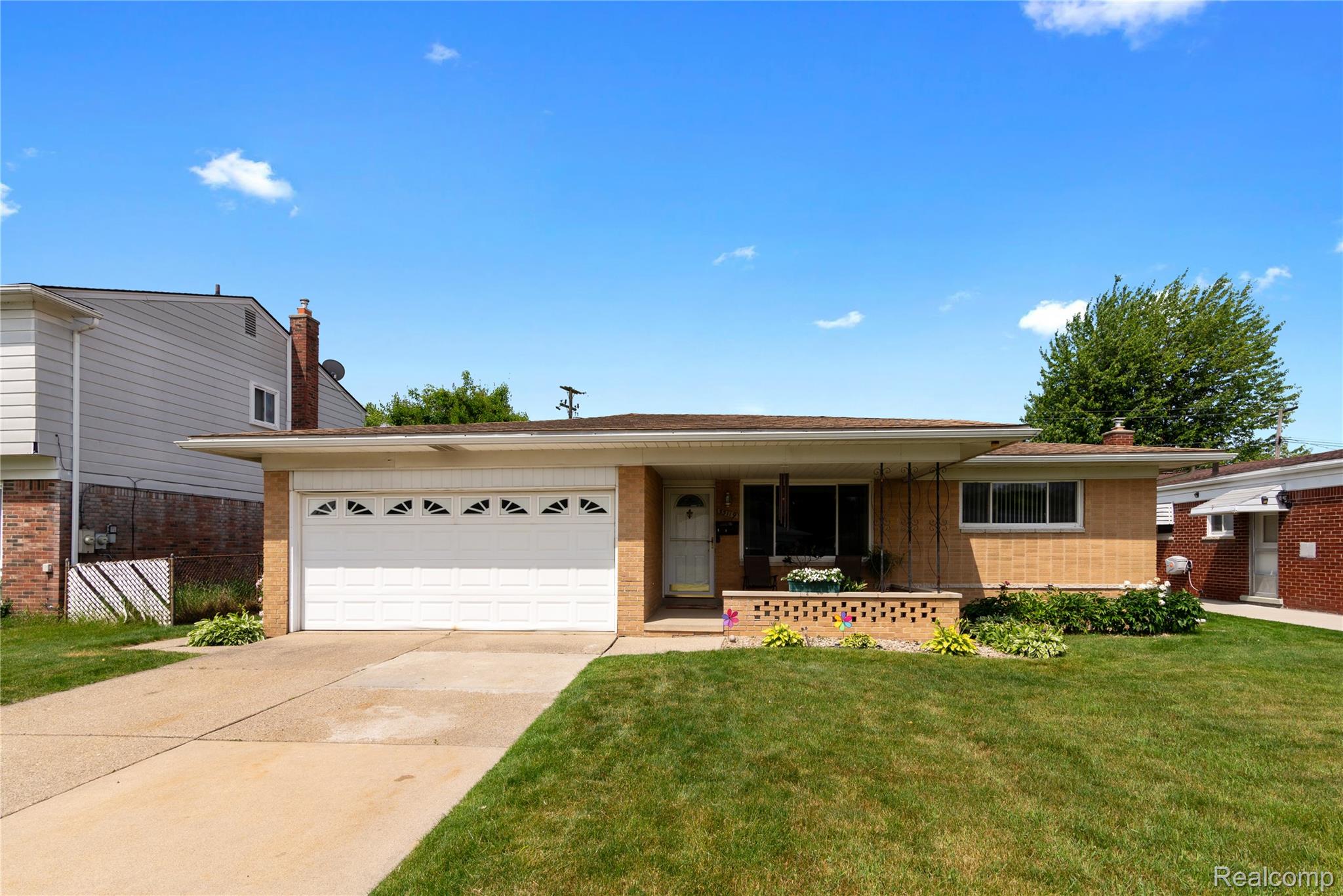 33119 Shelley Lynne Drive
