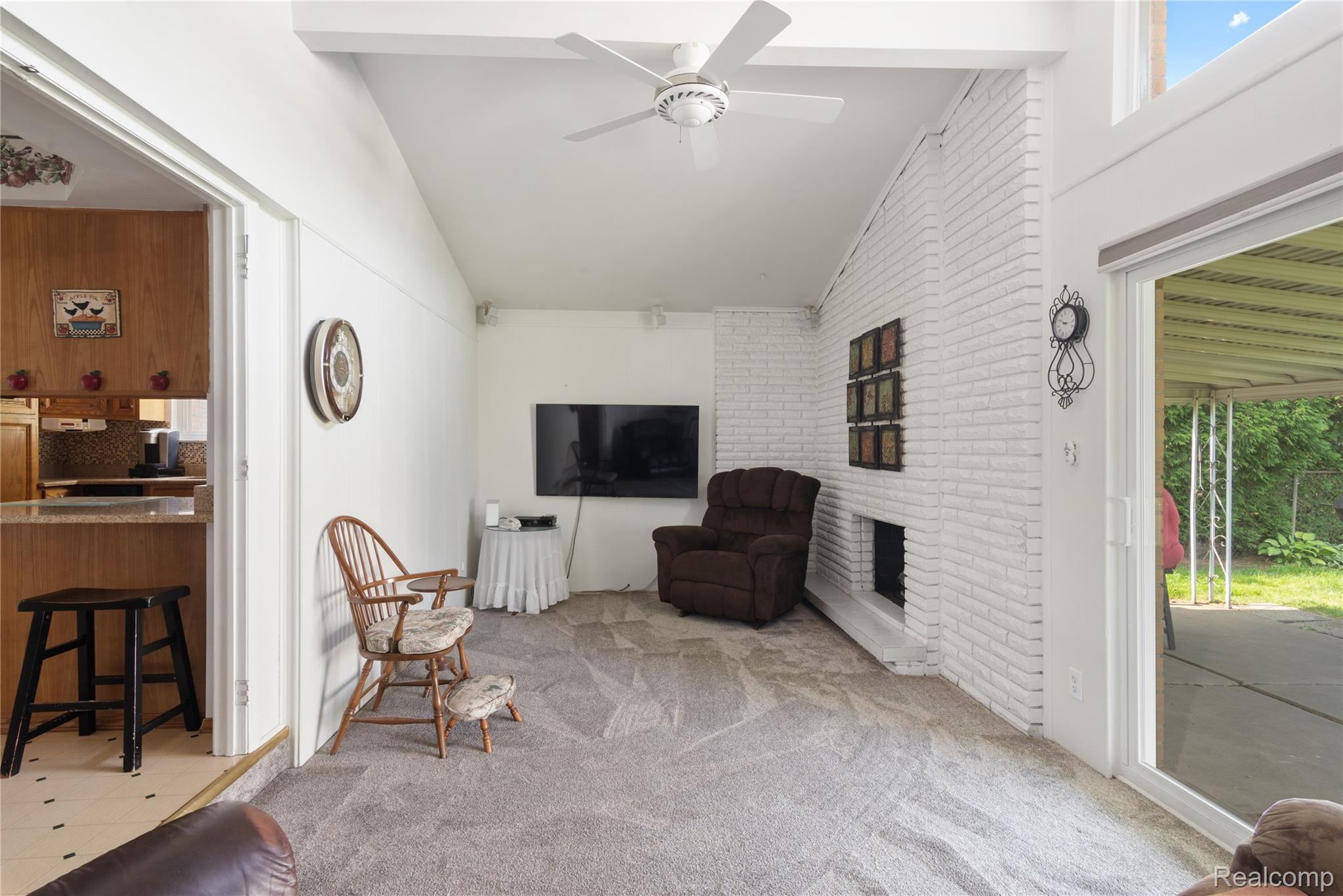 33119 Shelley Lynne Drive