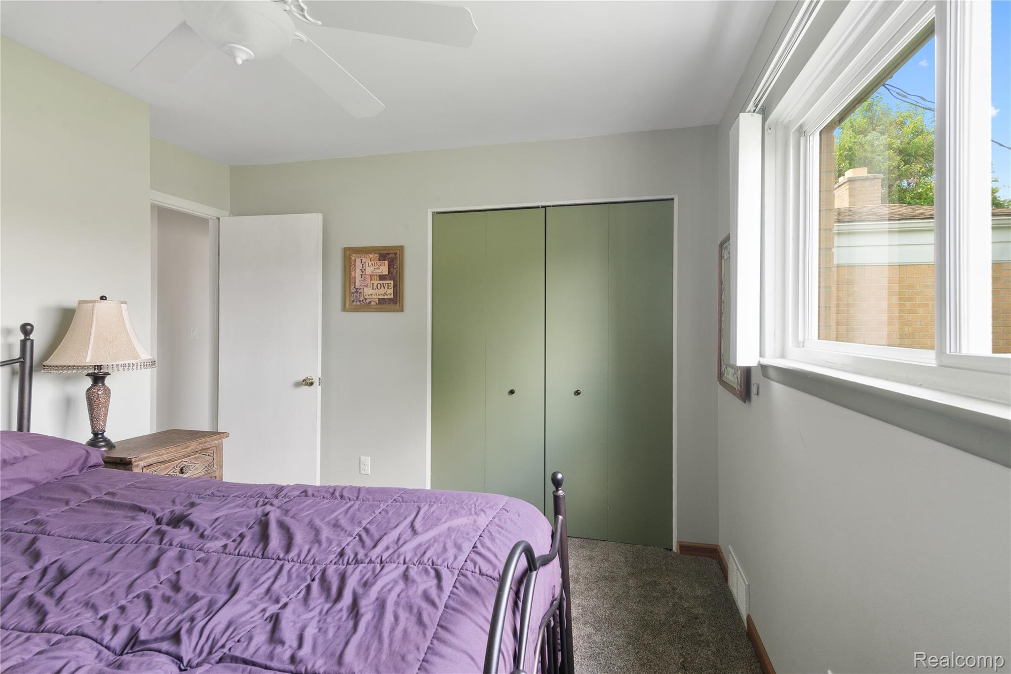 33119 Shelley Lynne Drive