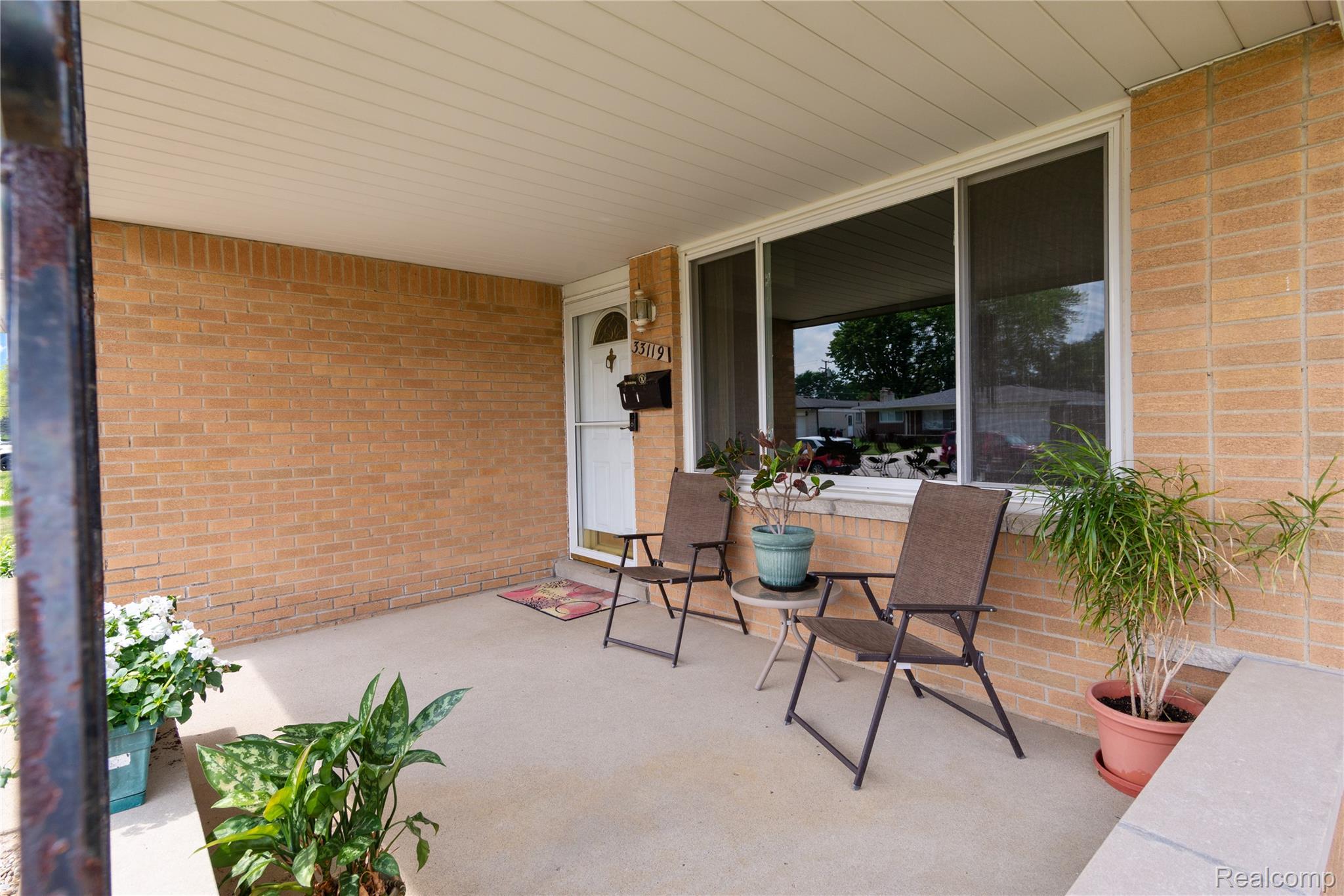 33119 Shelley Lynne Drive