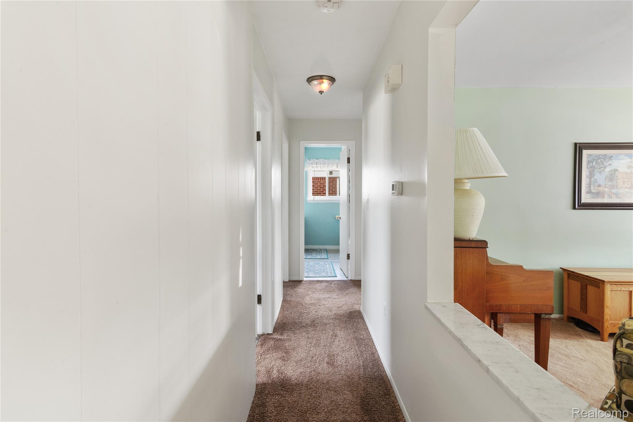 33119 Shelley Lynne Drive