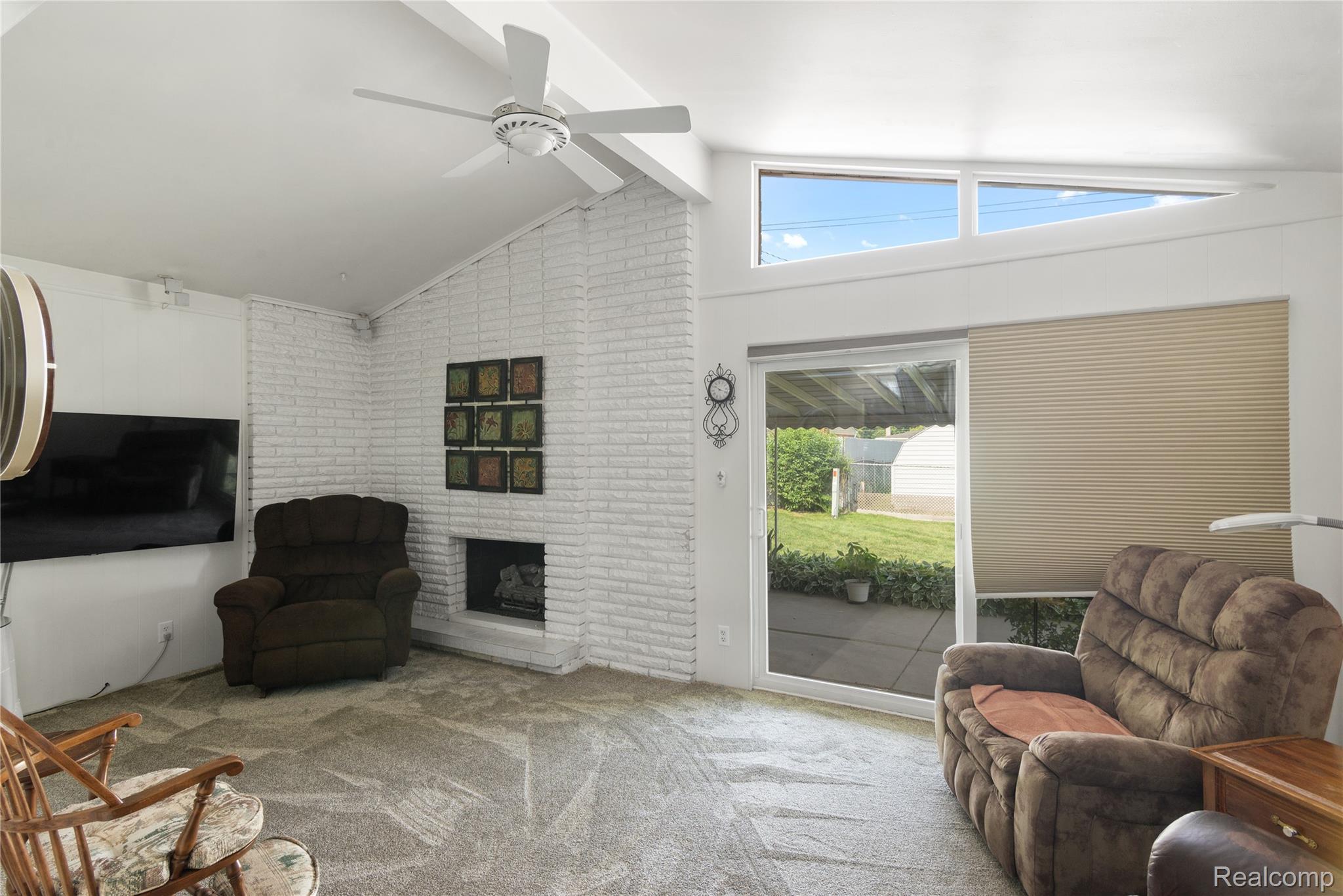 33119 Shelley Lynne Drive