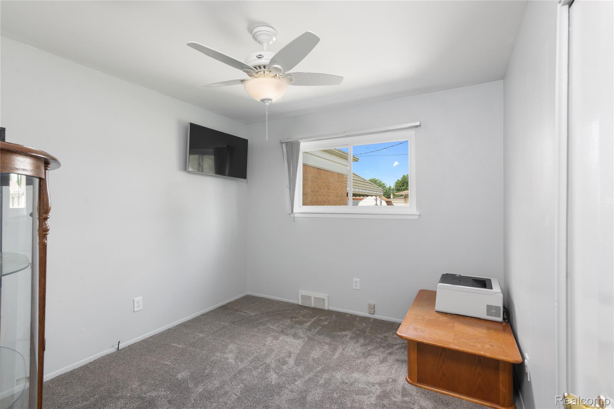 33119 Shelley Lynne Drive