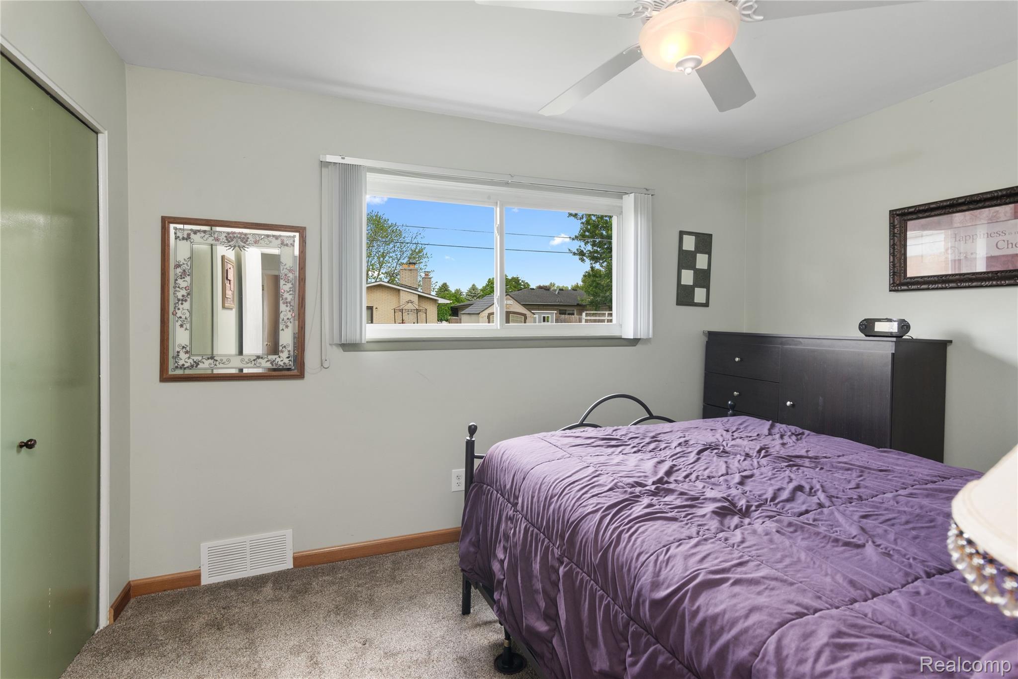 33119 Shelley Lynne Drive