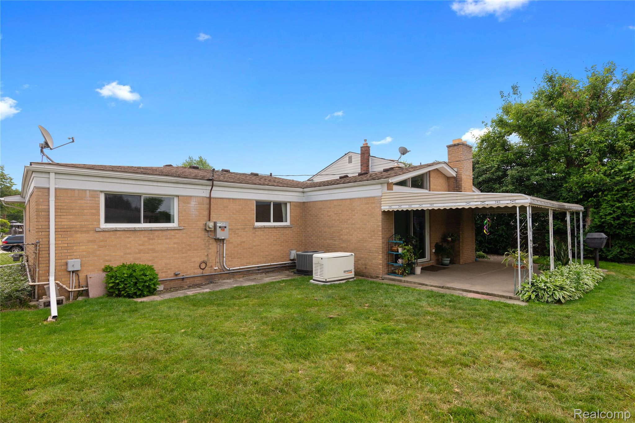33119 Shelley Lynne Drive
