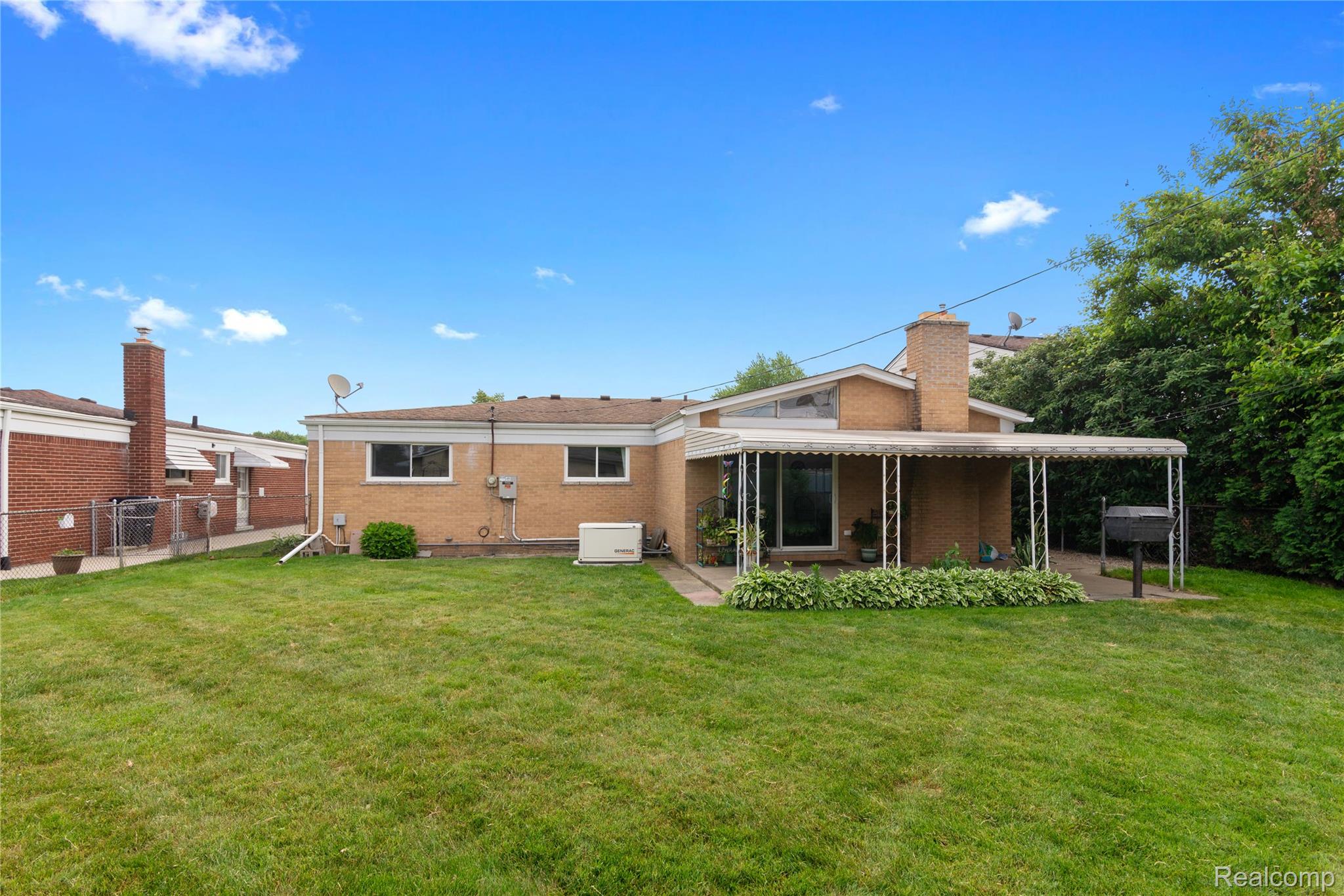 33119 Shelley Lynne Drive