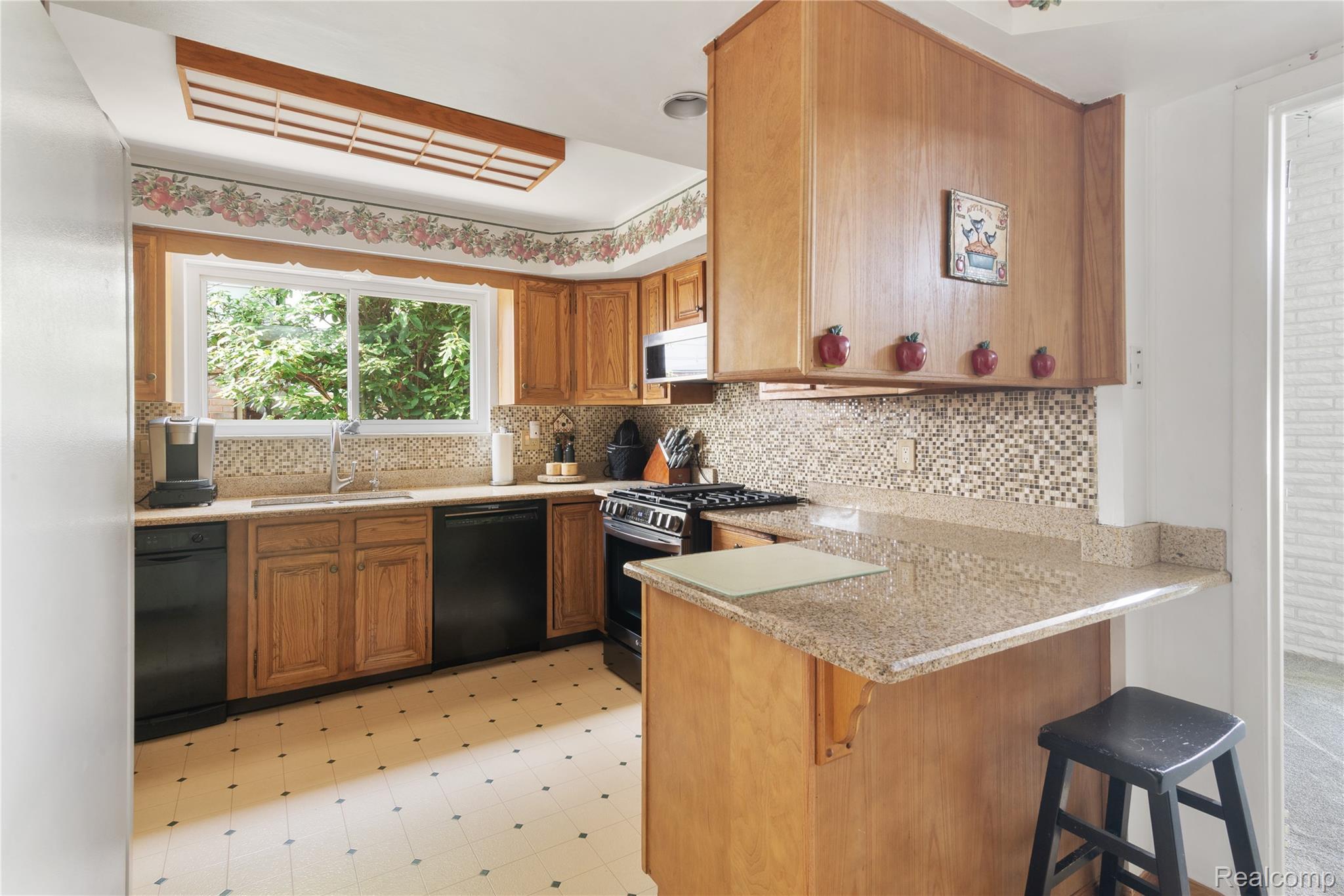 33119 Shelley Lynne Drive