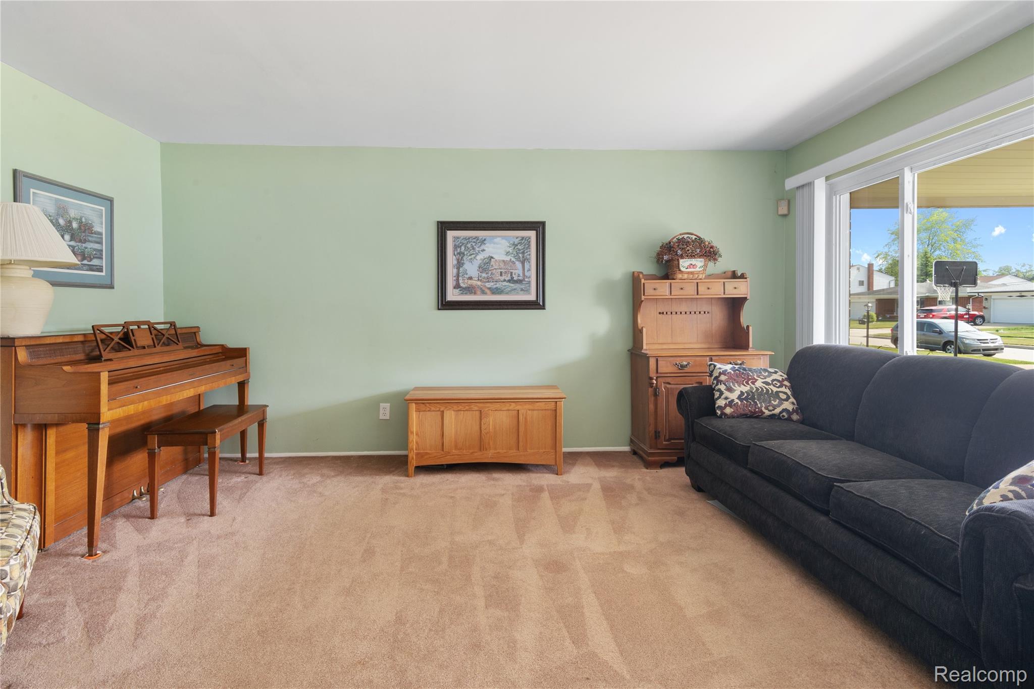 33119 Shelley Lynne Drive