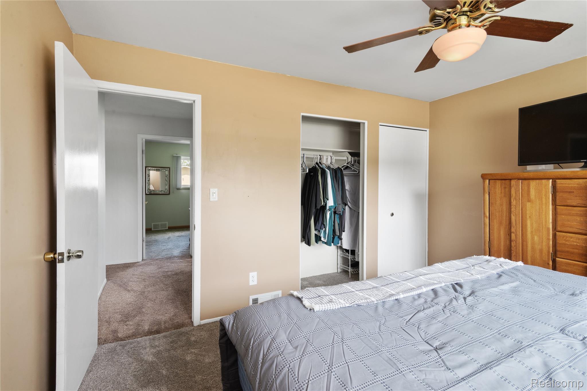 33119 Shelley Lynne Drive