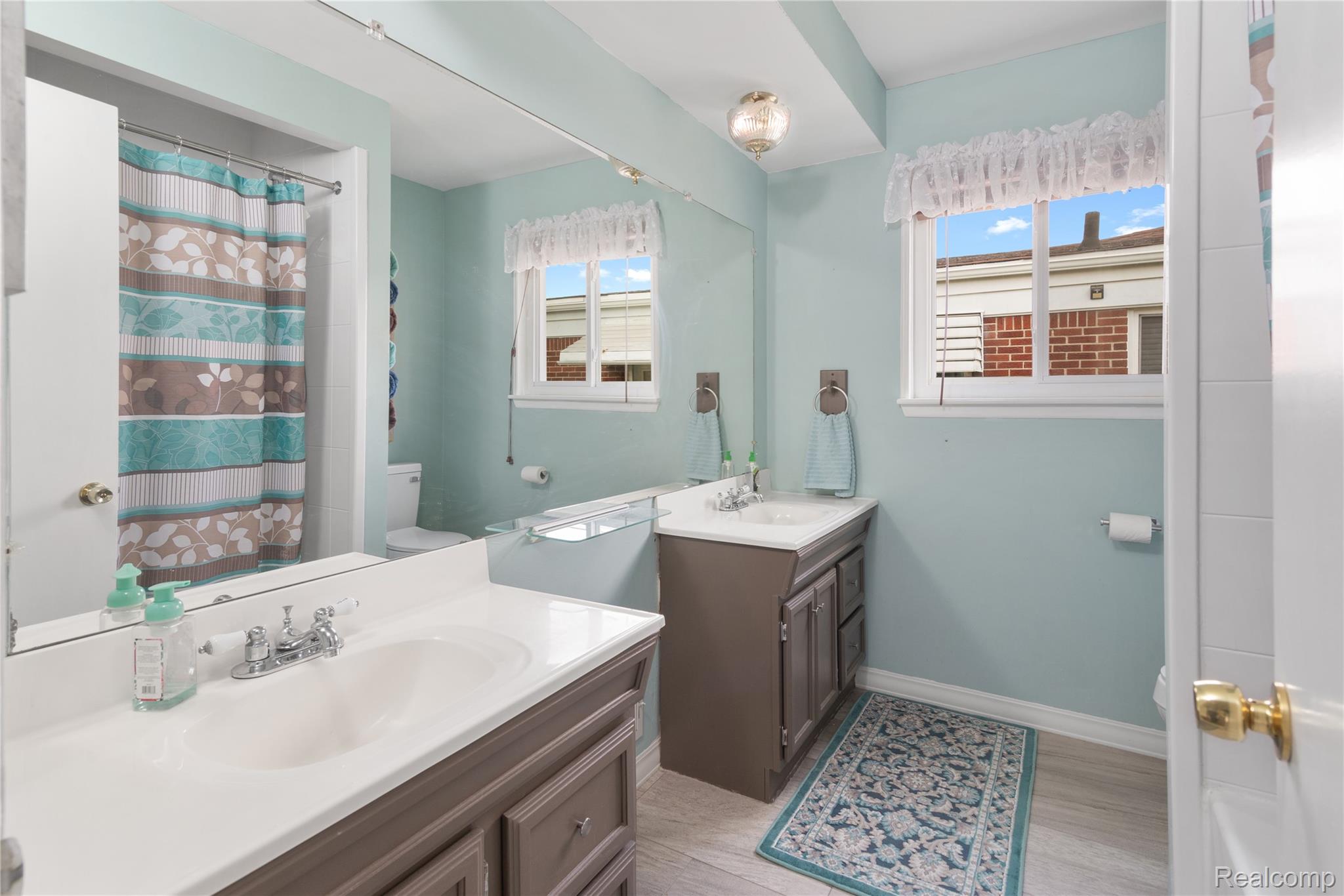 33119 Shelley Lynne Drive