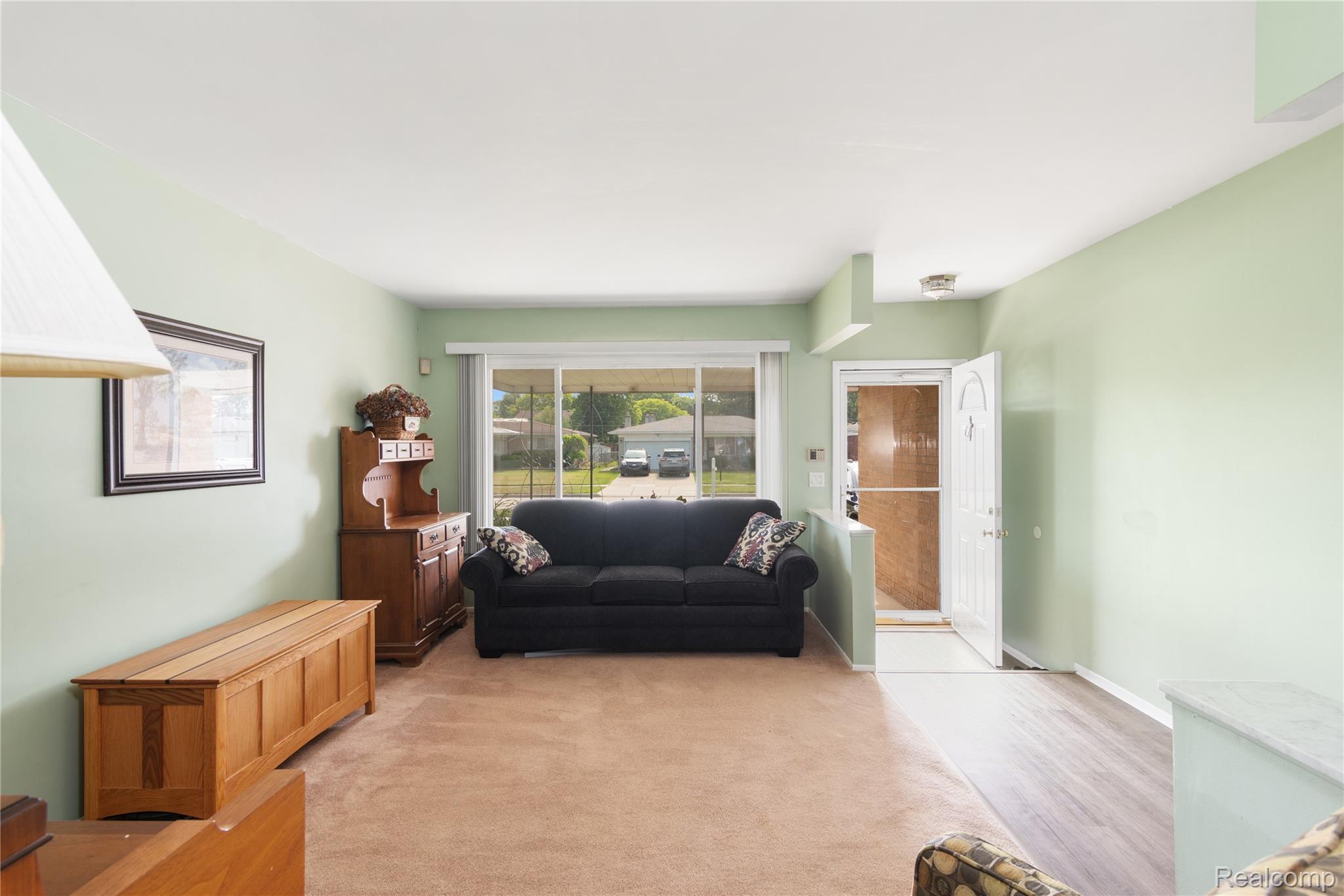 33119 Shelley Lynne Drive