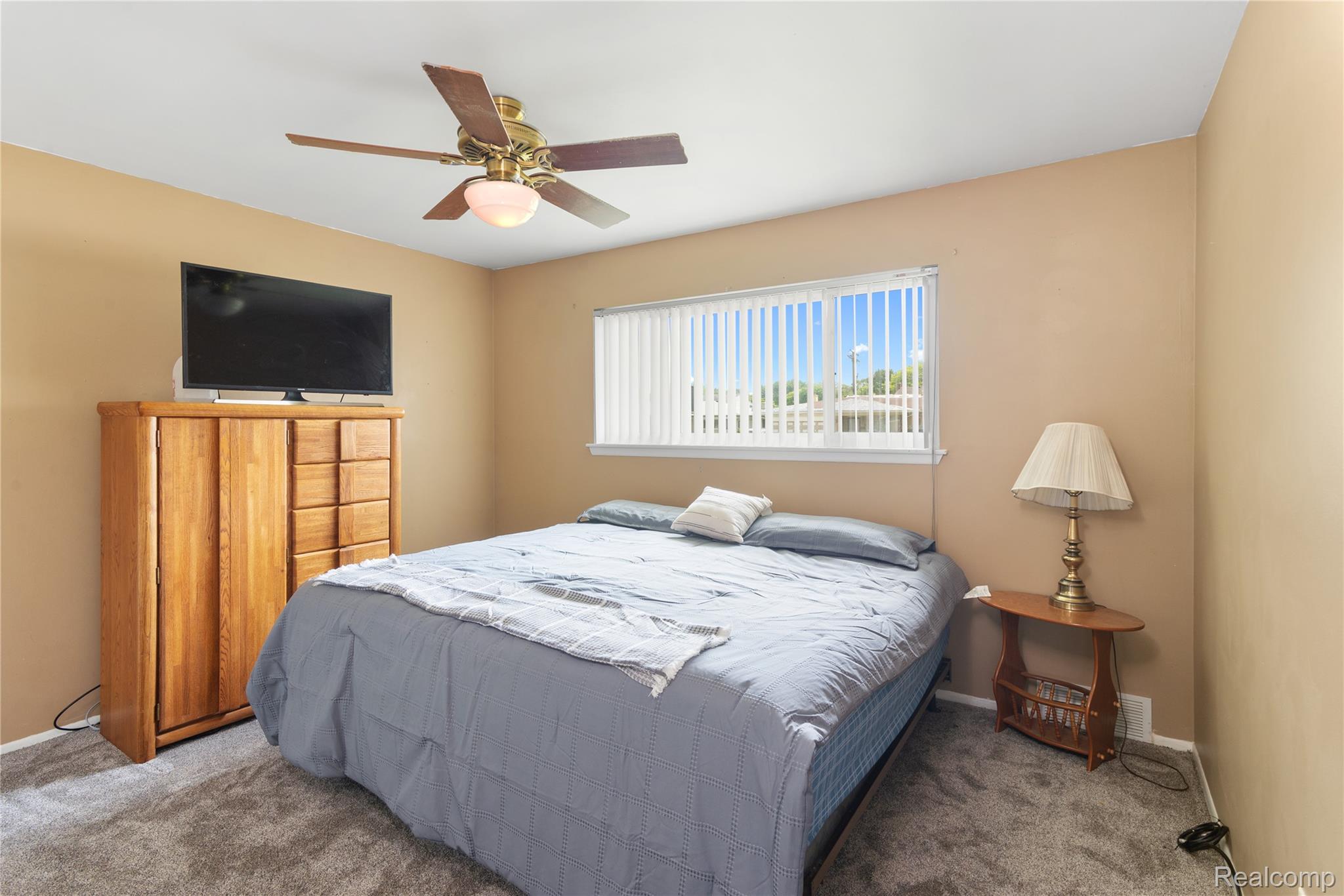 33119 Shelley Lynne Drive