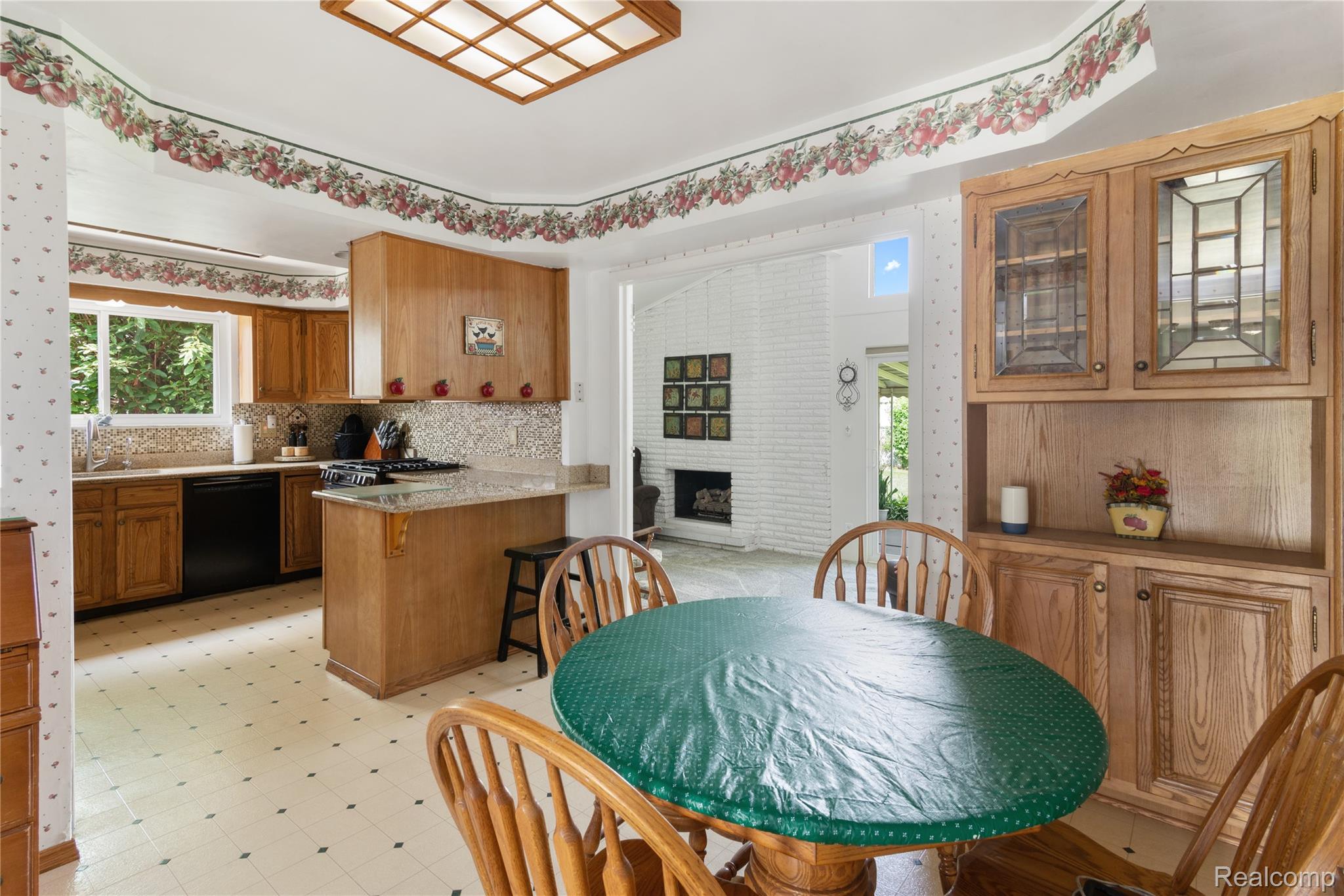 33119 Shelley Lynne Drive