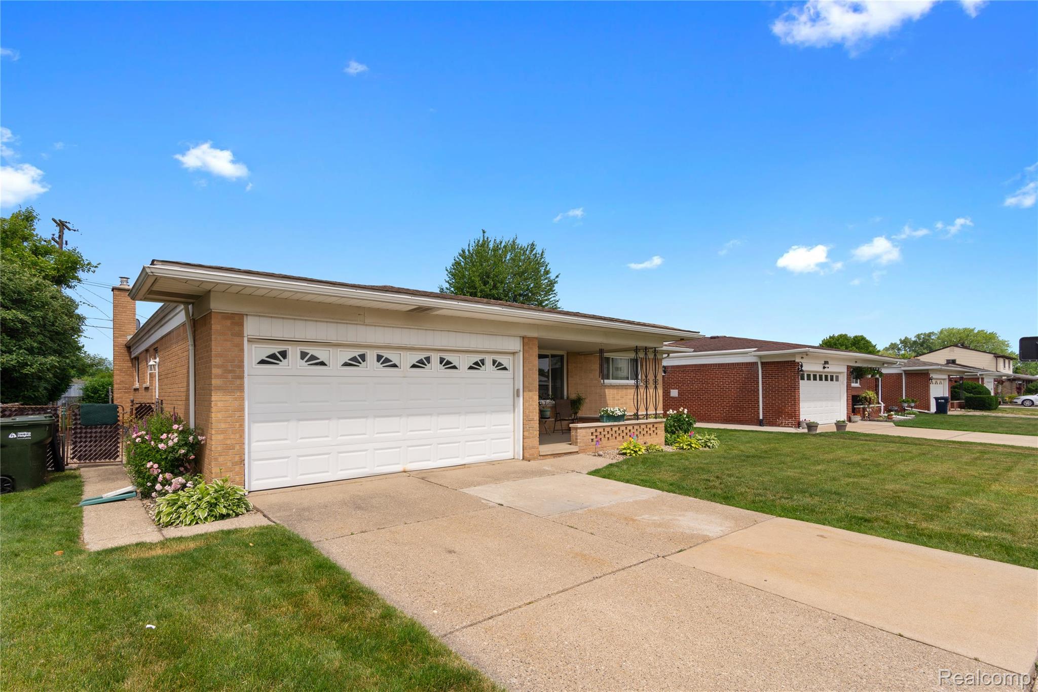 33119 Shelley Lynne Drive