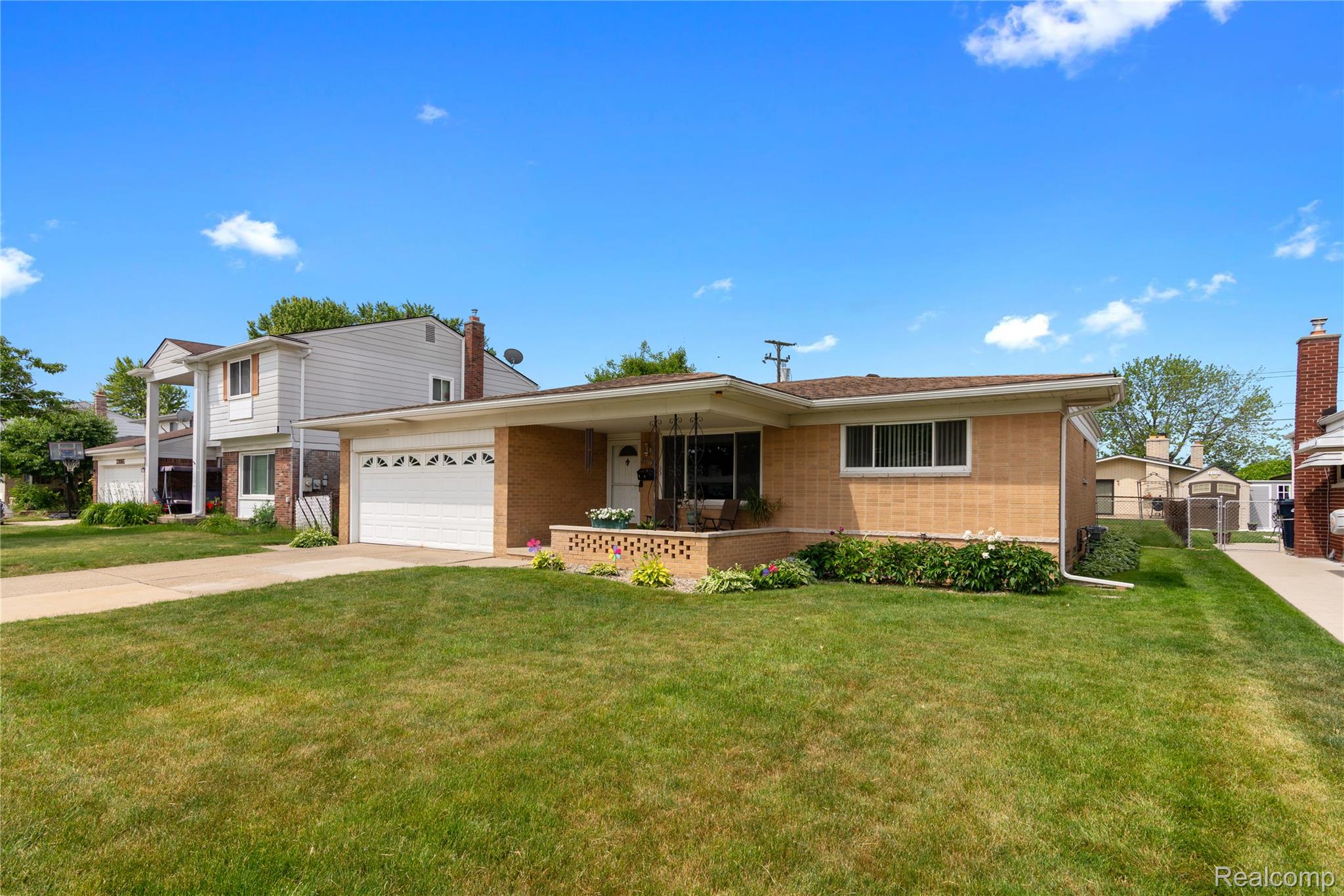 33119 Shelley Lynne Drive