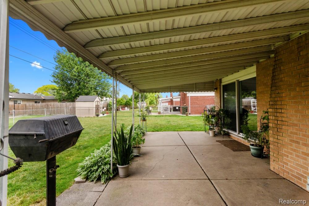 33119 Shelley Lynne Drive