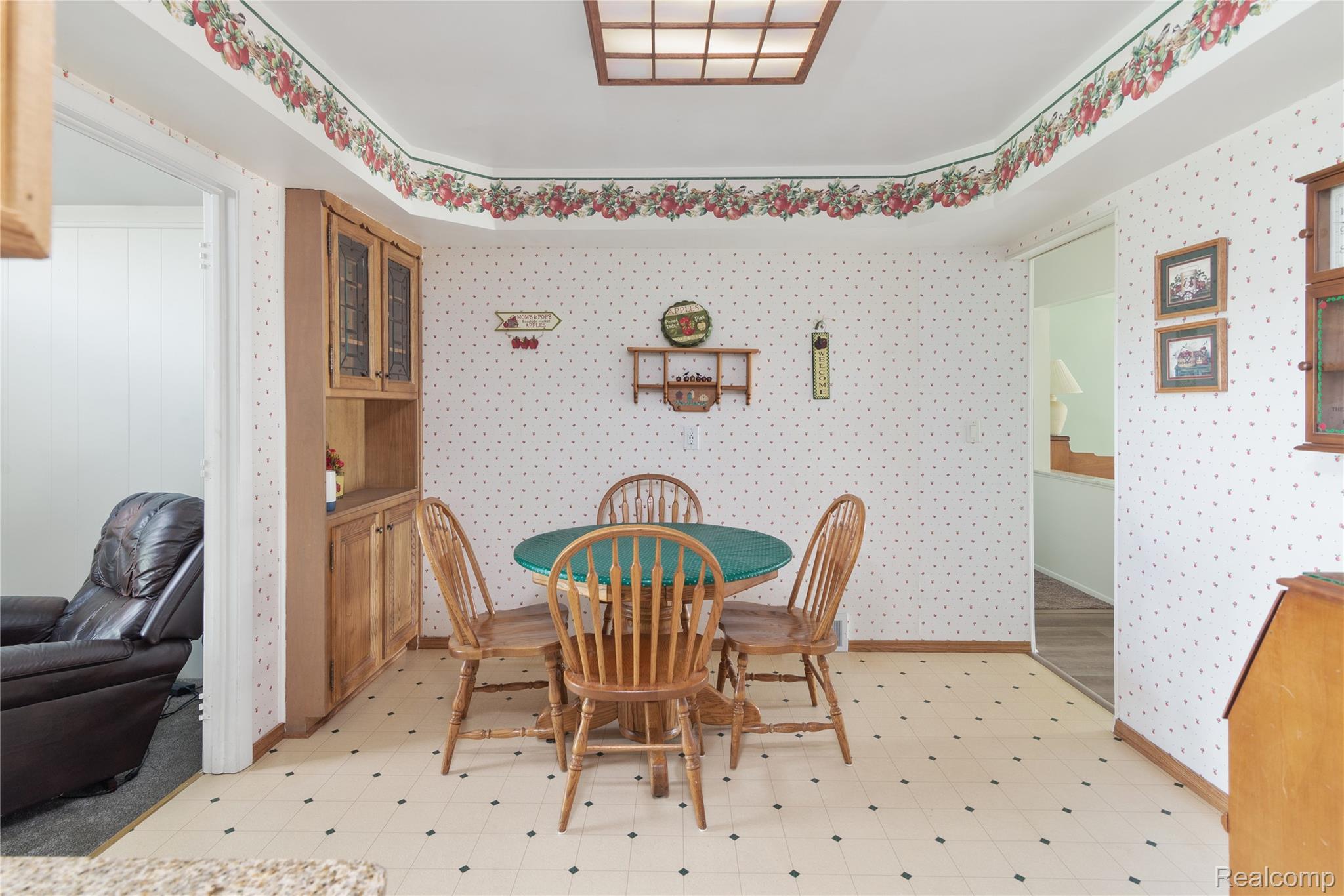 33119 Shelley Lynne Drive