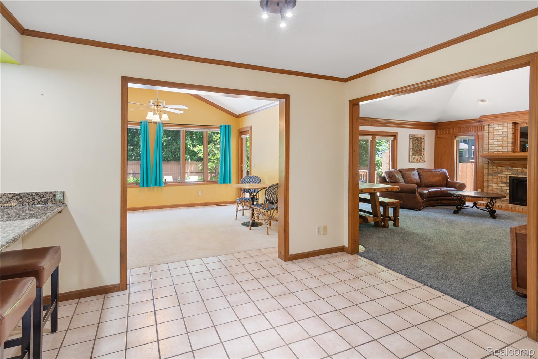 1484 Kings Pointe Road