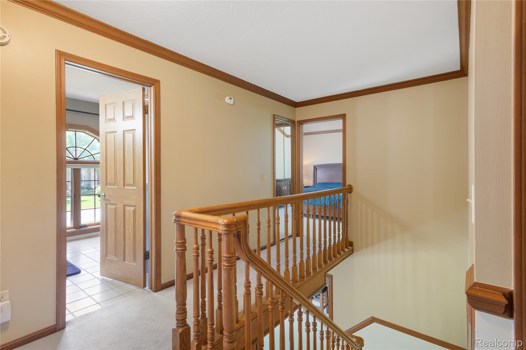 1484 Kings Pointe Road
