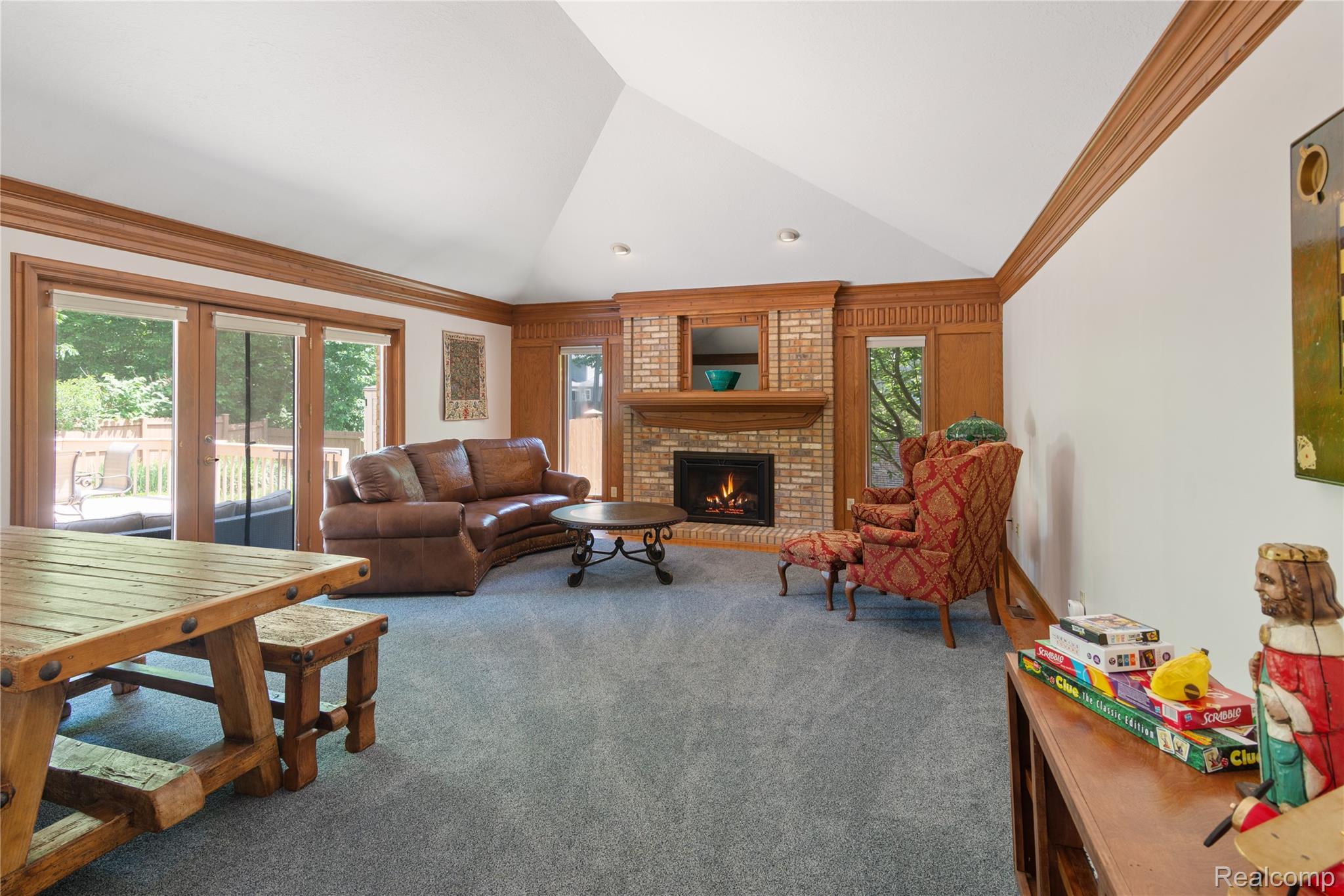 1484 Kings Pointe Road