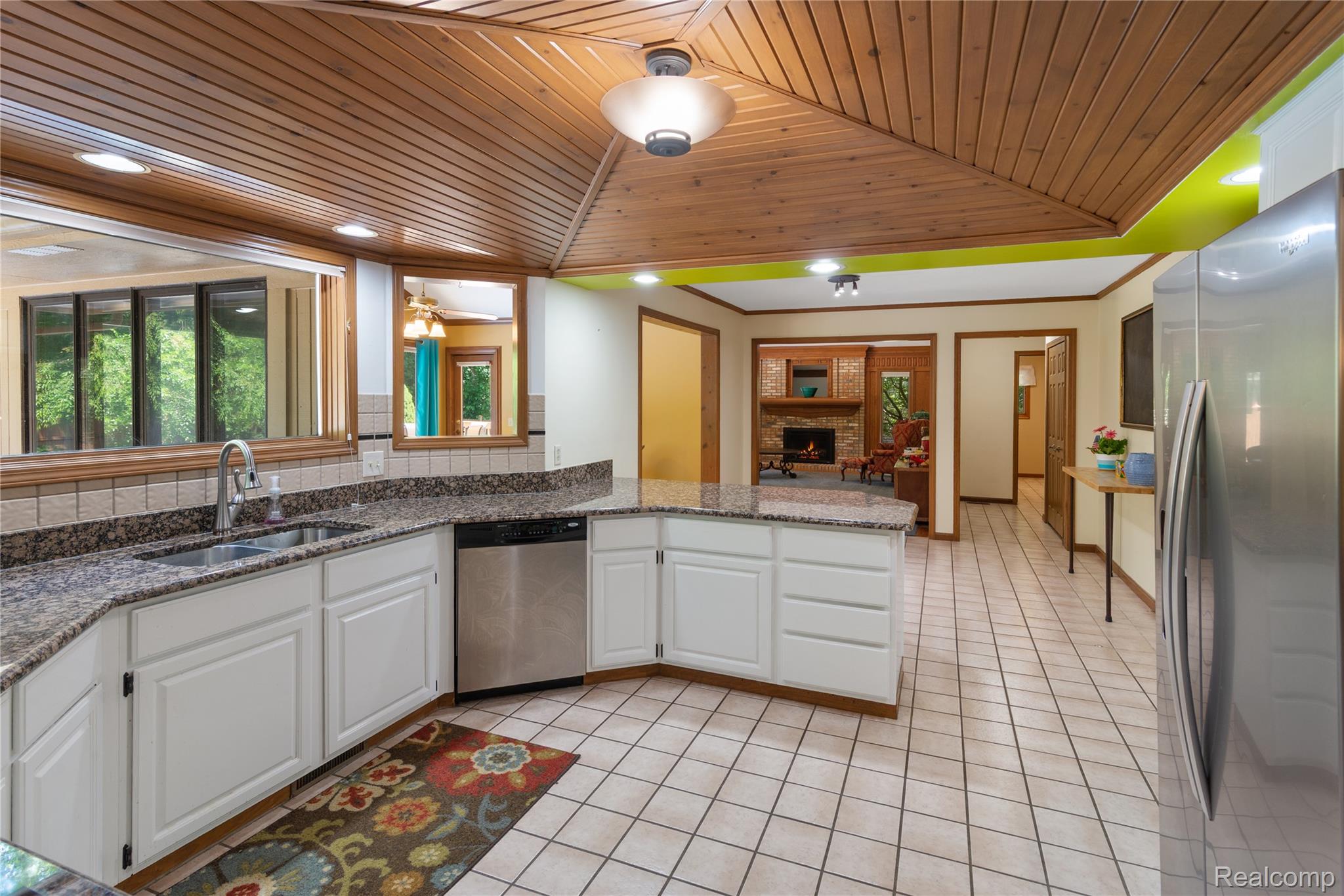 1484 Kings Pointe Road