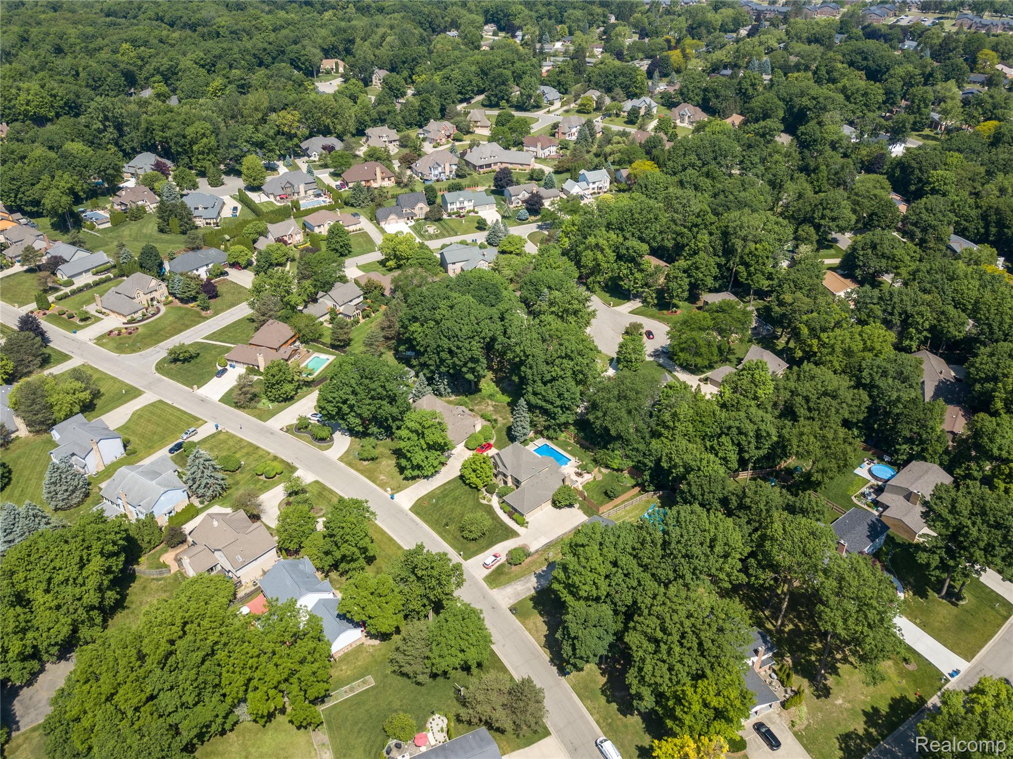 1484 Kings Pointe Road