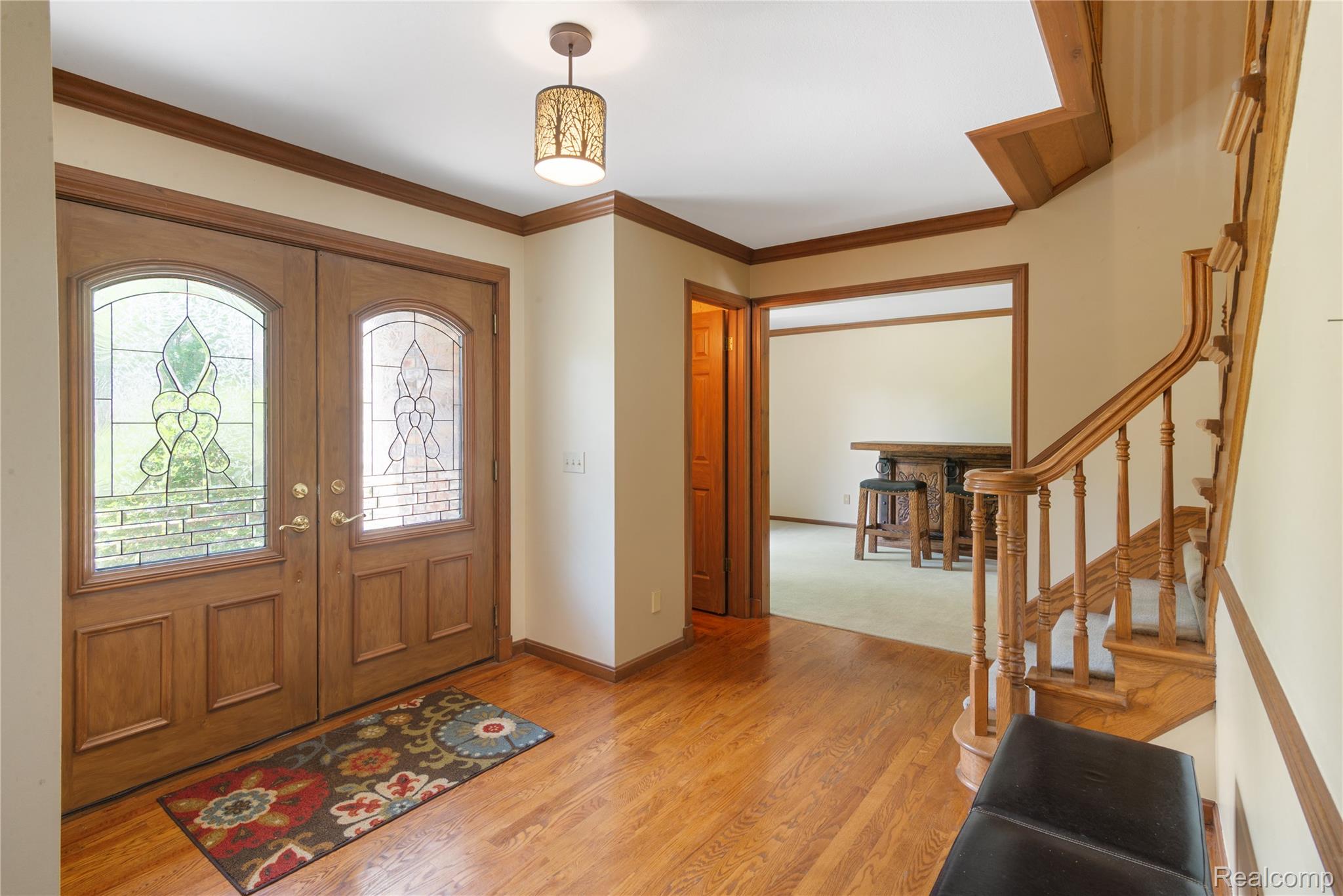 1484 Kings Pointe Road