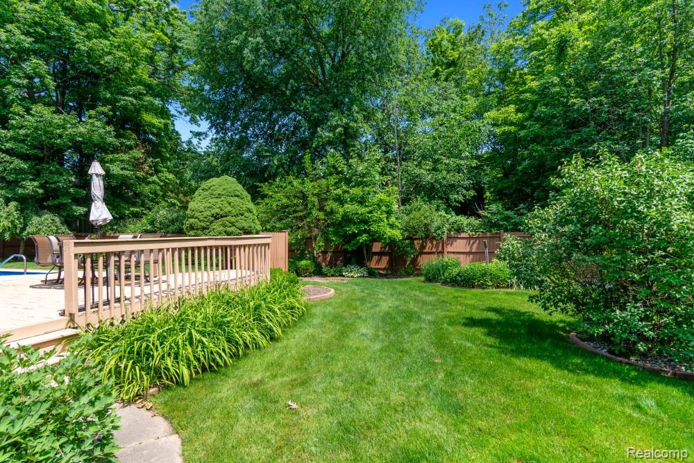1484 Kings Pointe Road