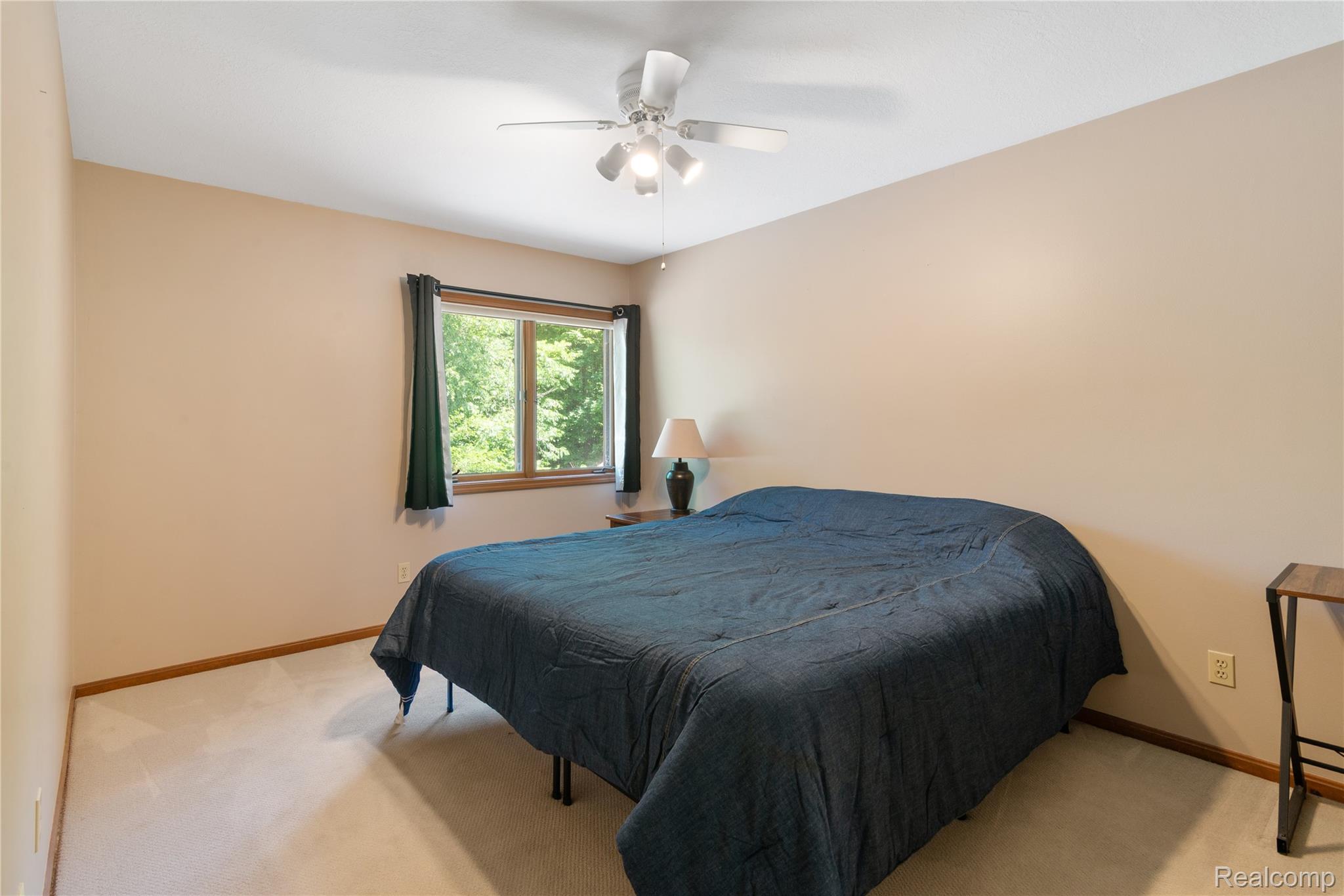 1484 Kings Pointe Road