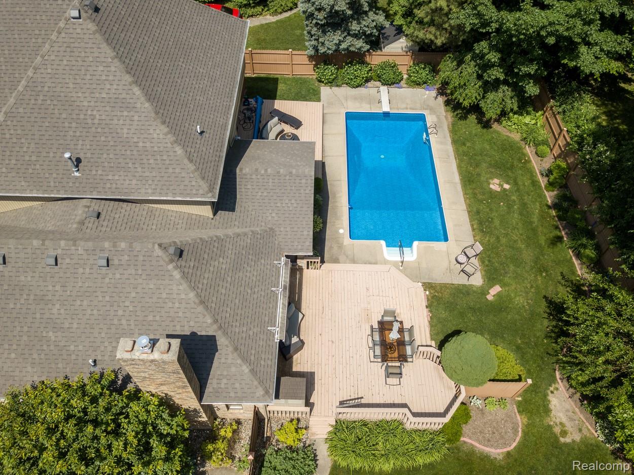 1484 Kings Pointe Road