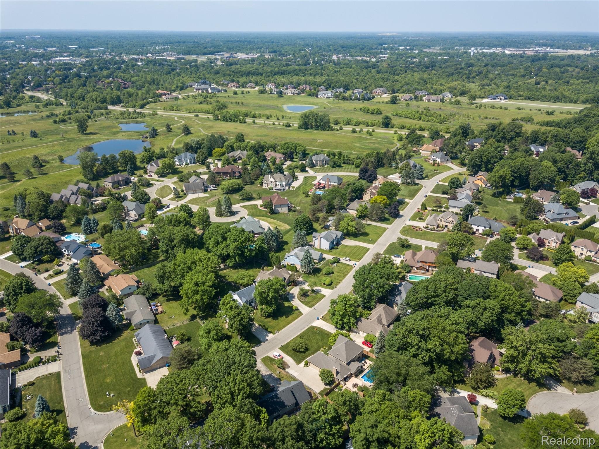 1484 Kings Pointe Road