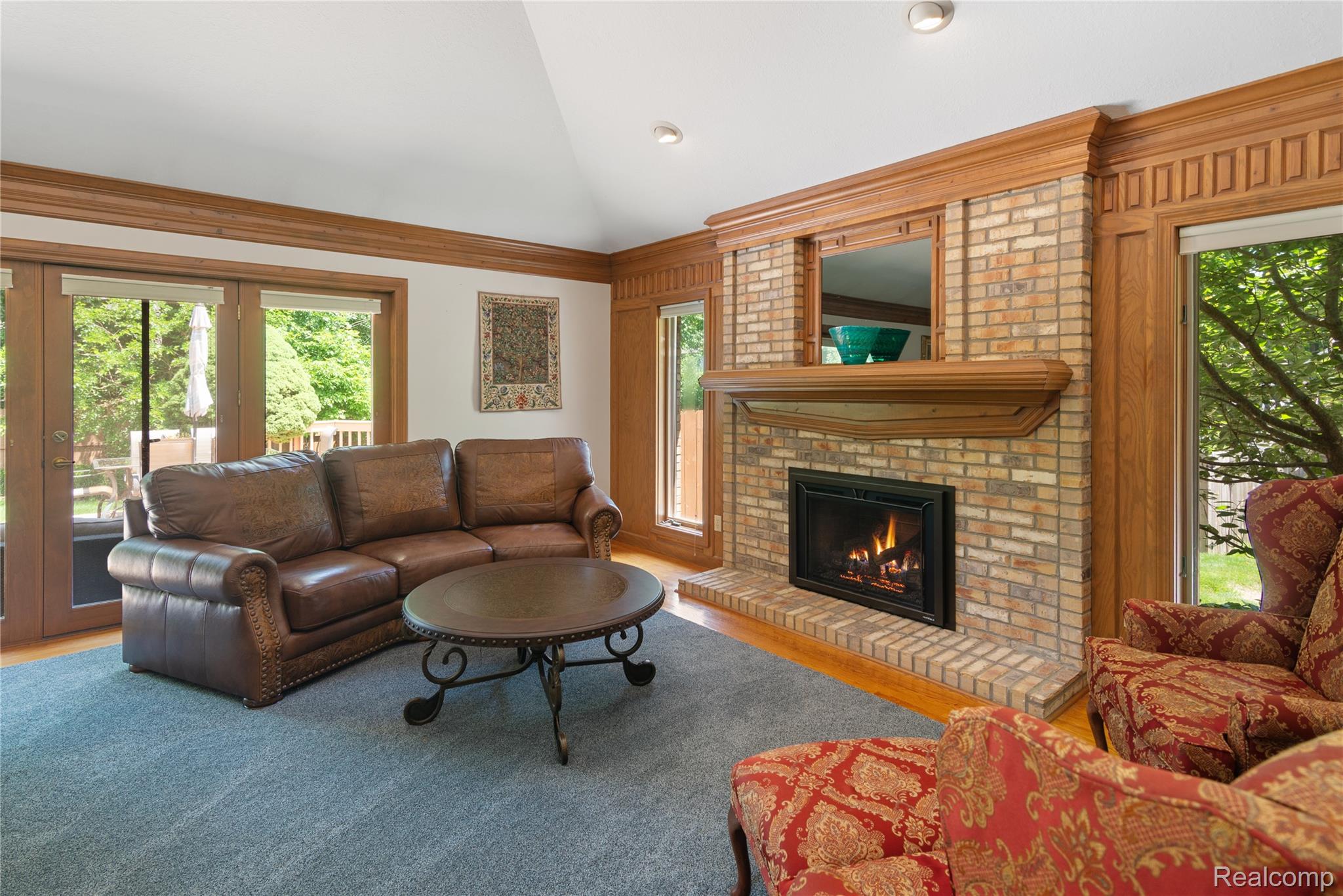 1484 Kings Pointe Road