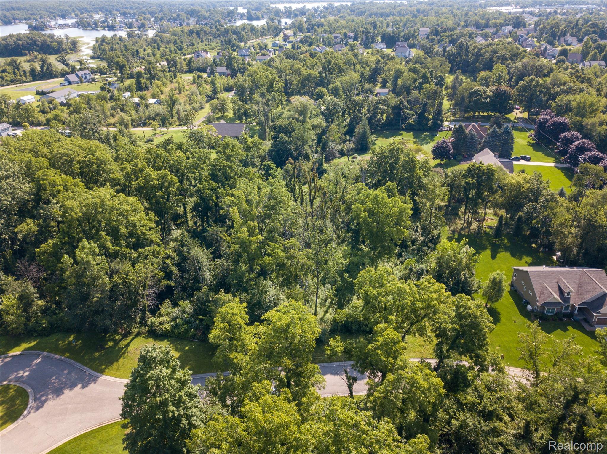 1920 Laflamme Court