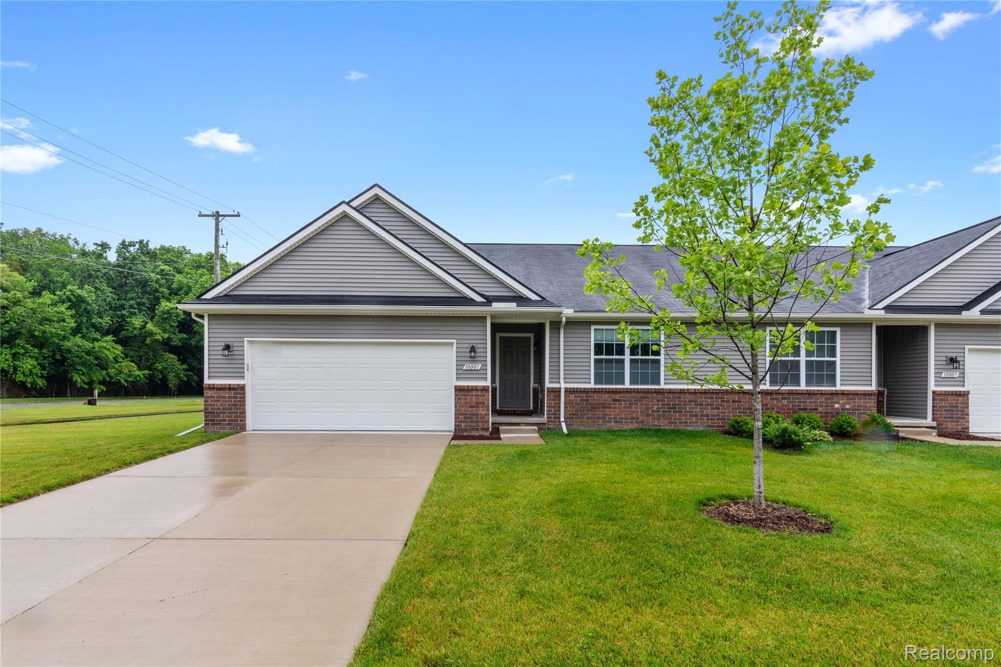 10001 Swan Lake Circle