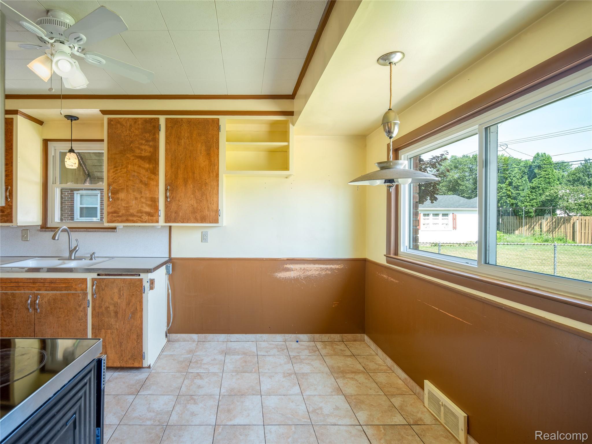 35622 Minton Street