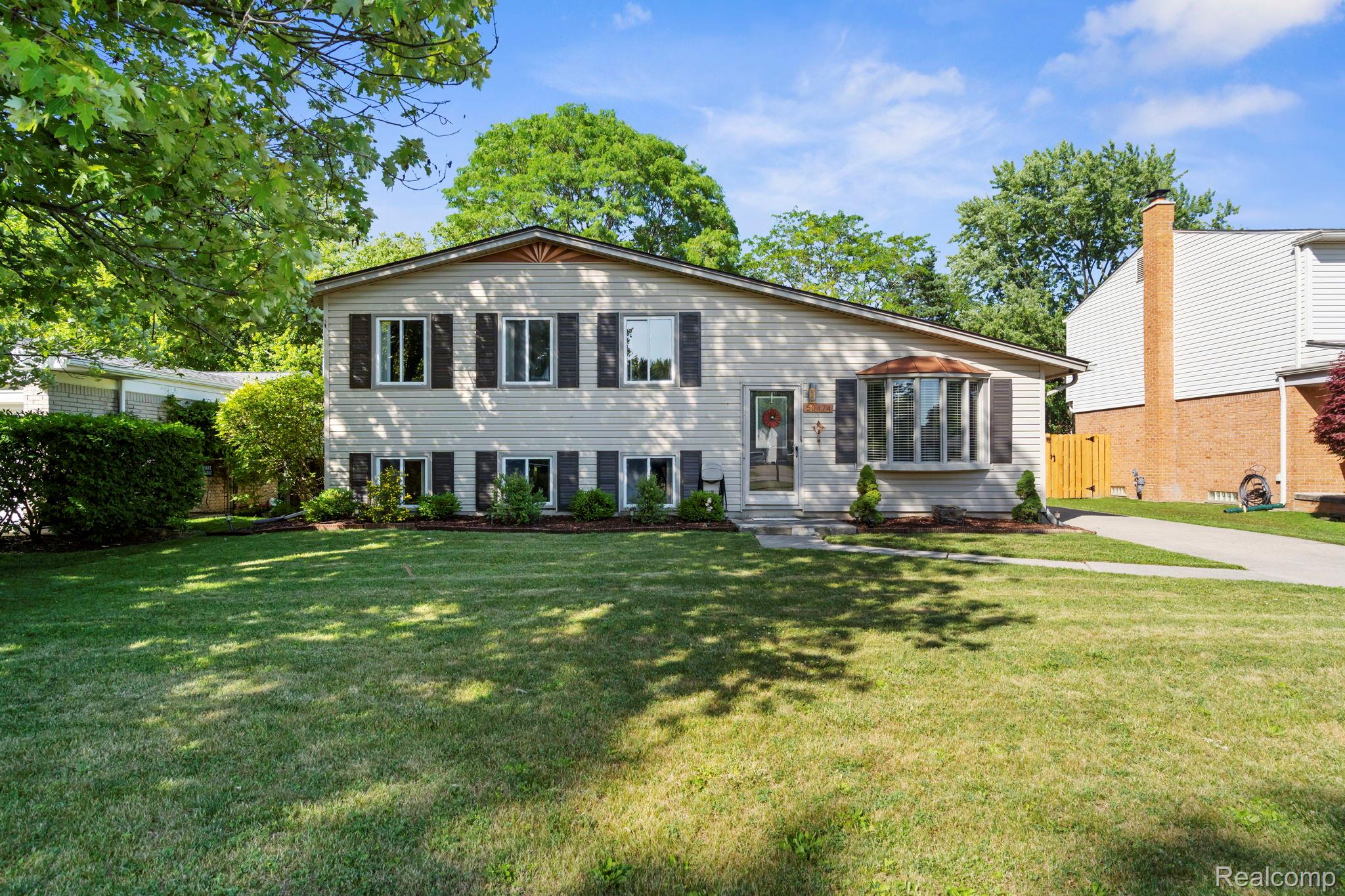 50474 Jim Drive