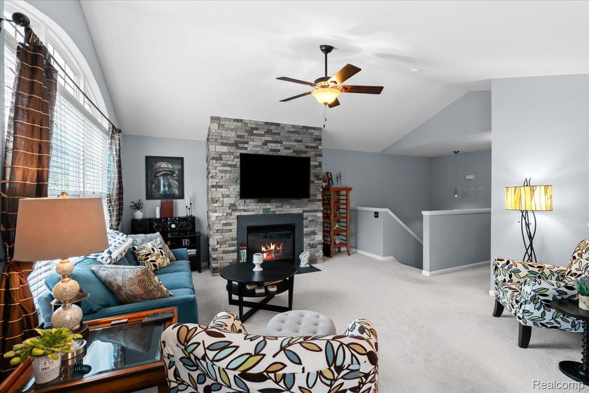 4023 Norwich Drive