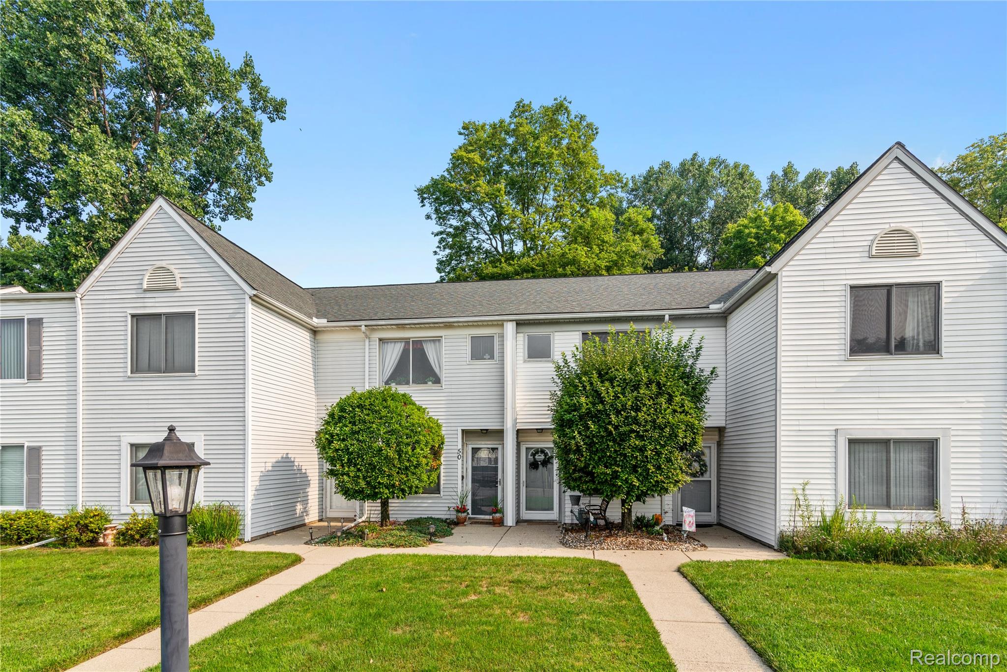48 Rosebud Lane