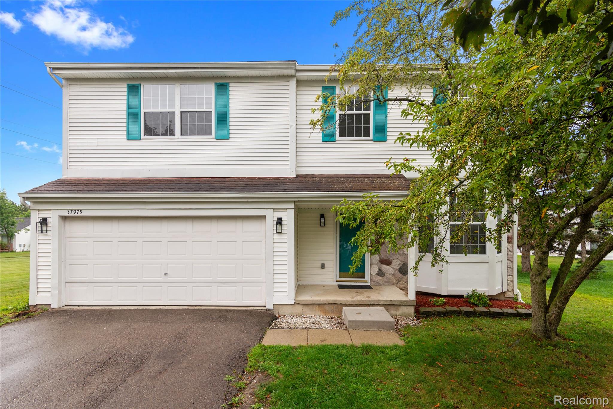 37975 Stafford Court