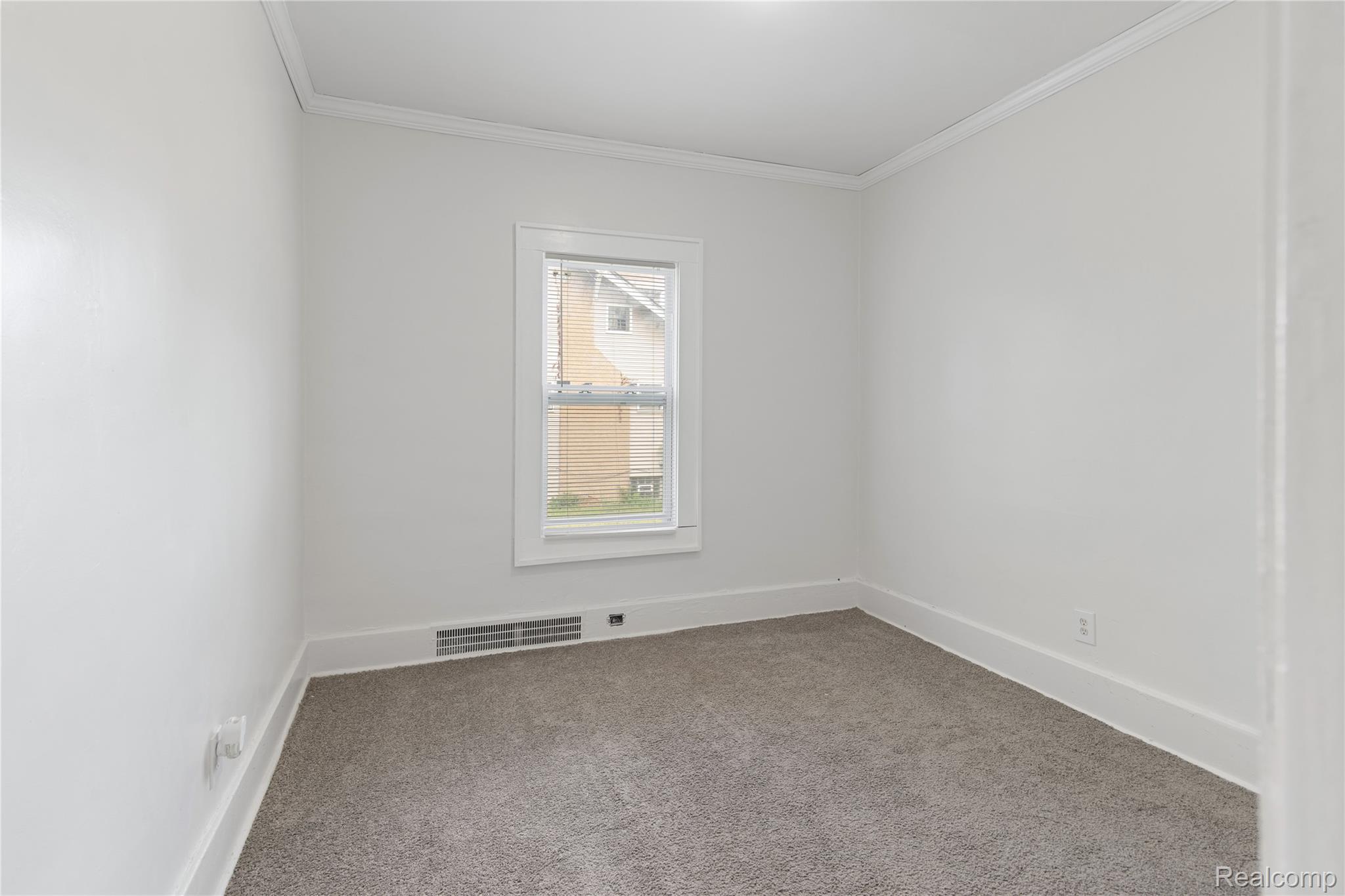 12351 Cherrylawn Street