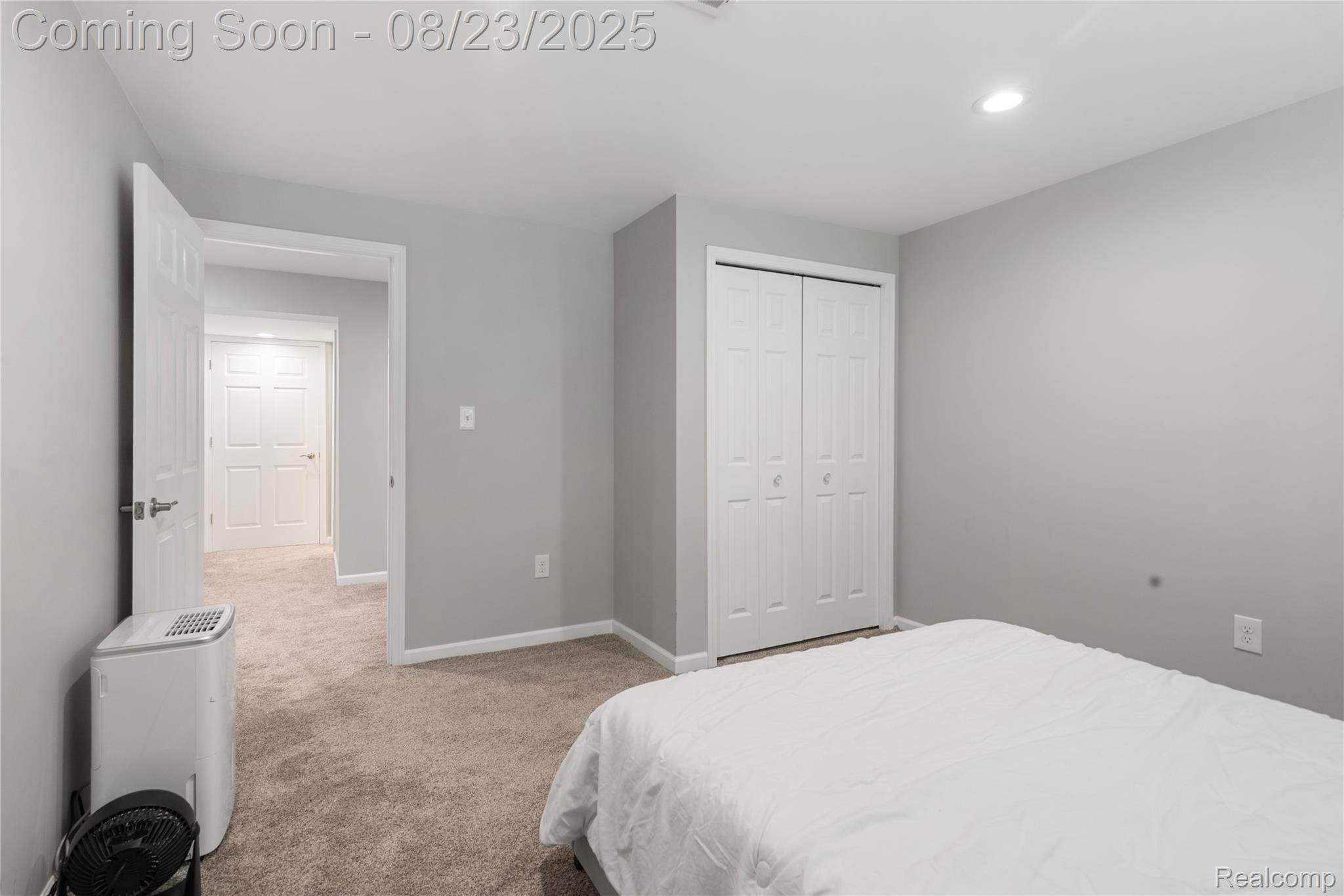 2234 Emeraldwood Trail