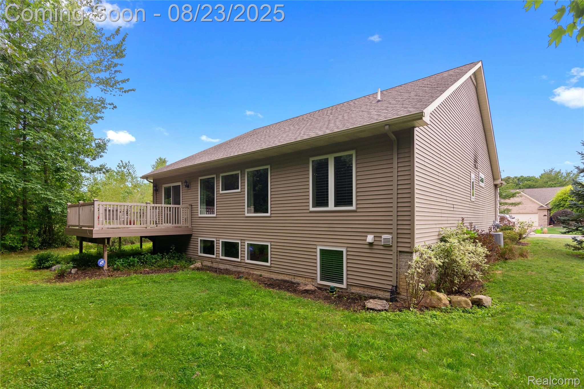 2234 Emeraldwood Trail