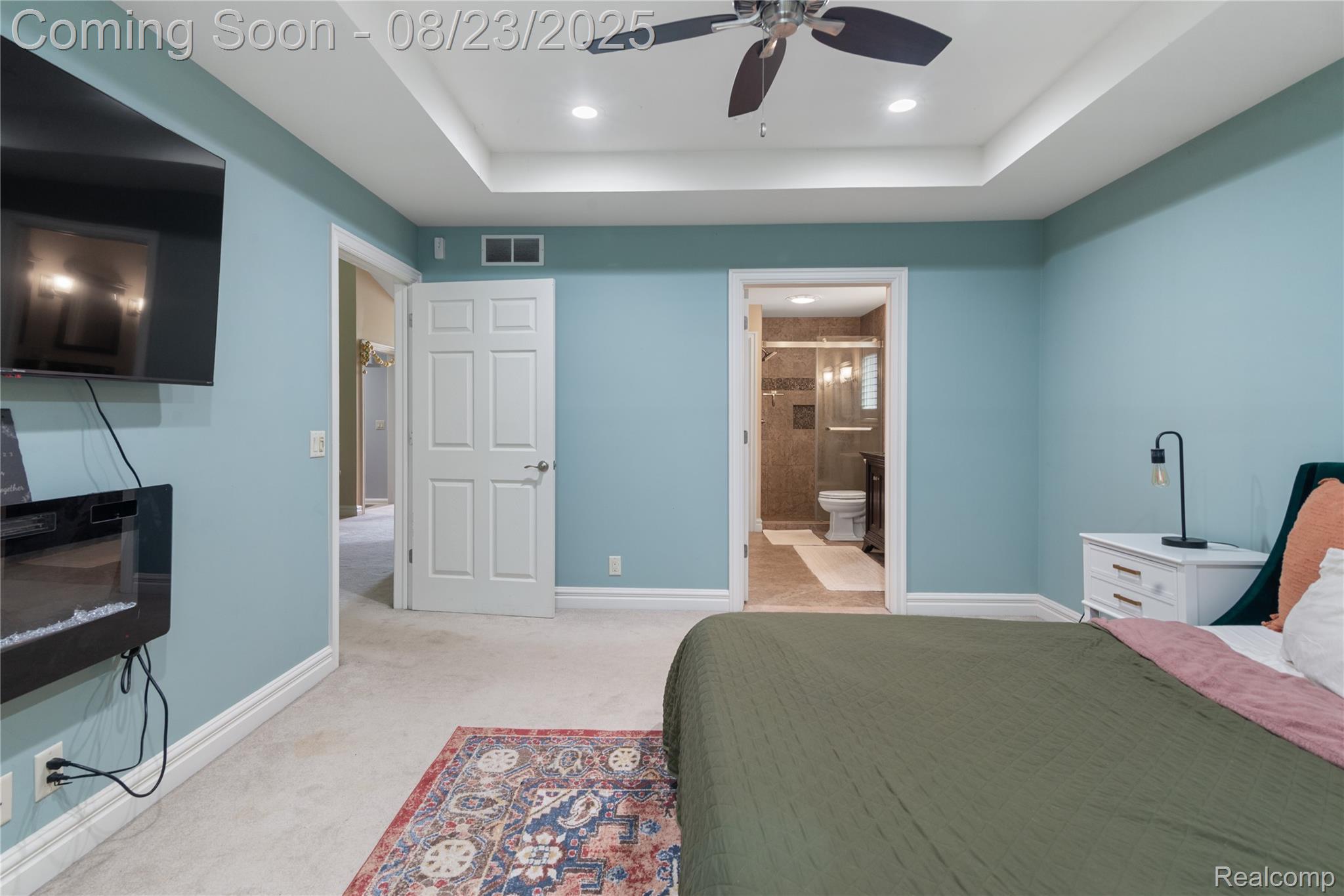 2234 Emeraldwood Trail