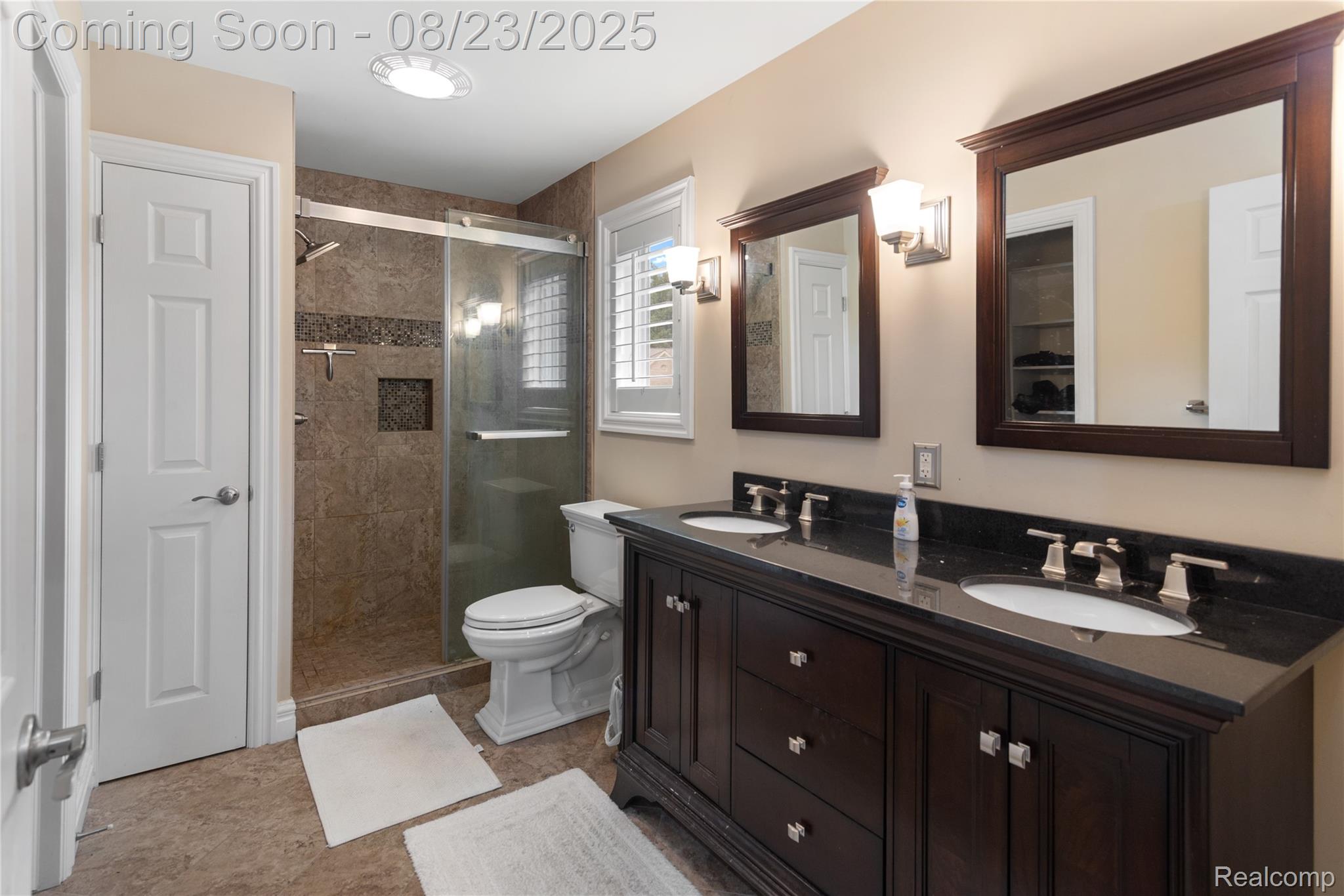 2234 Emeraldwood Trail