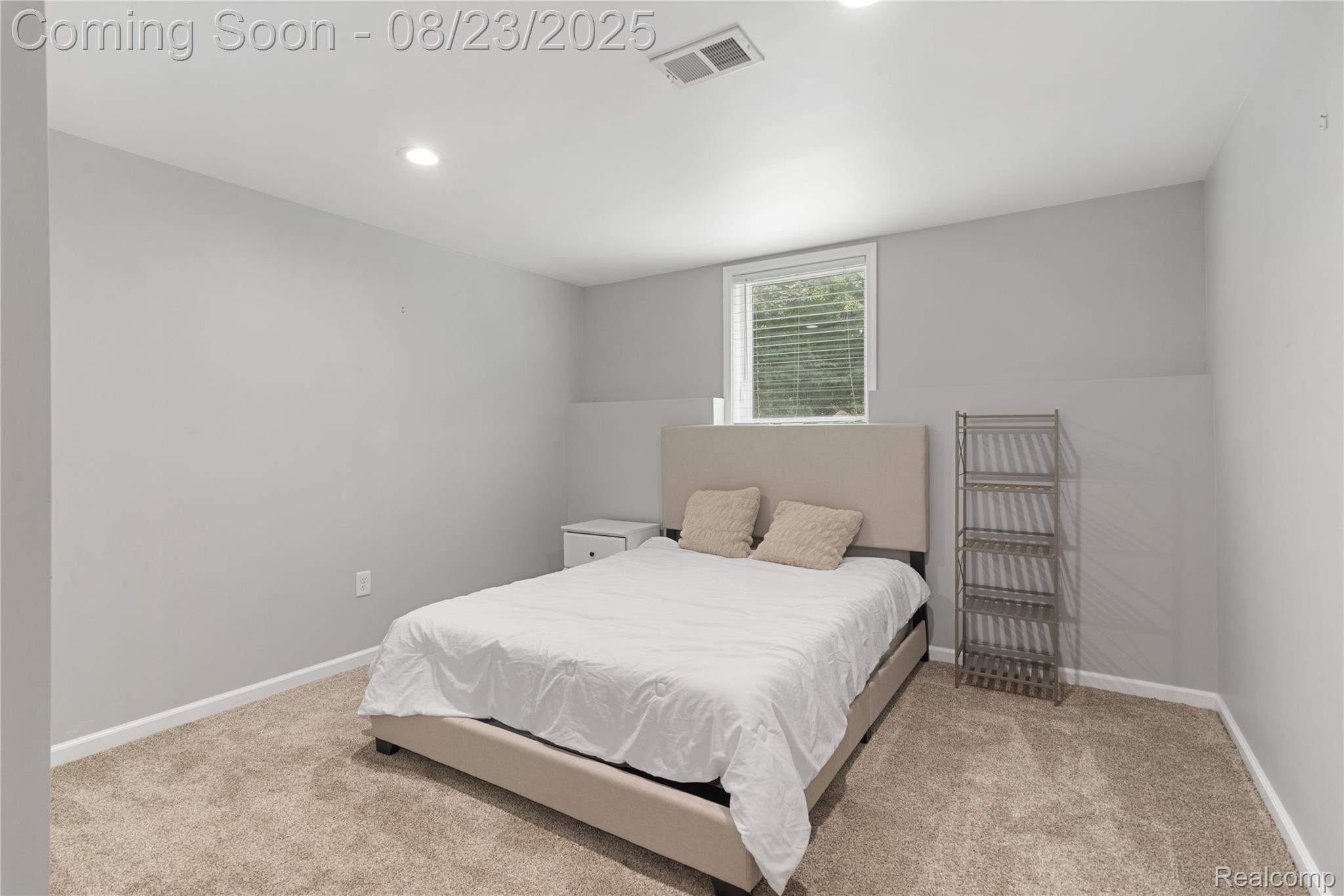 2234 Emeraldwood Trail