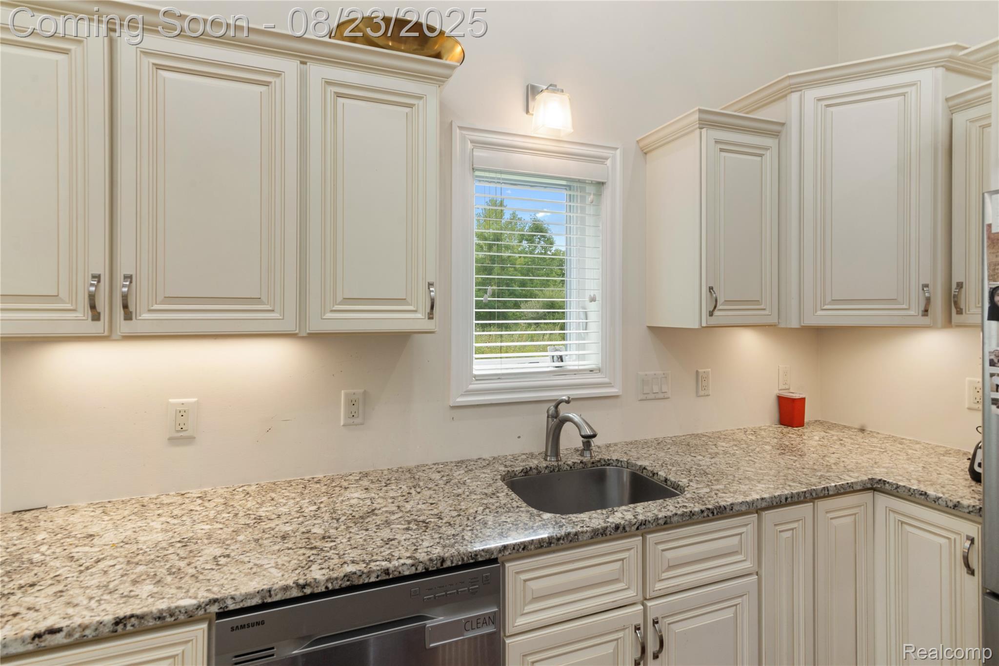 2234 Emeraldwood Trail