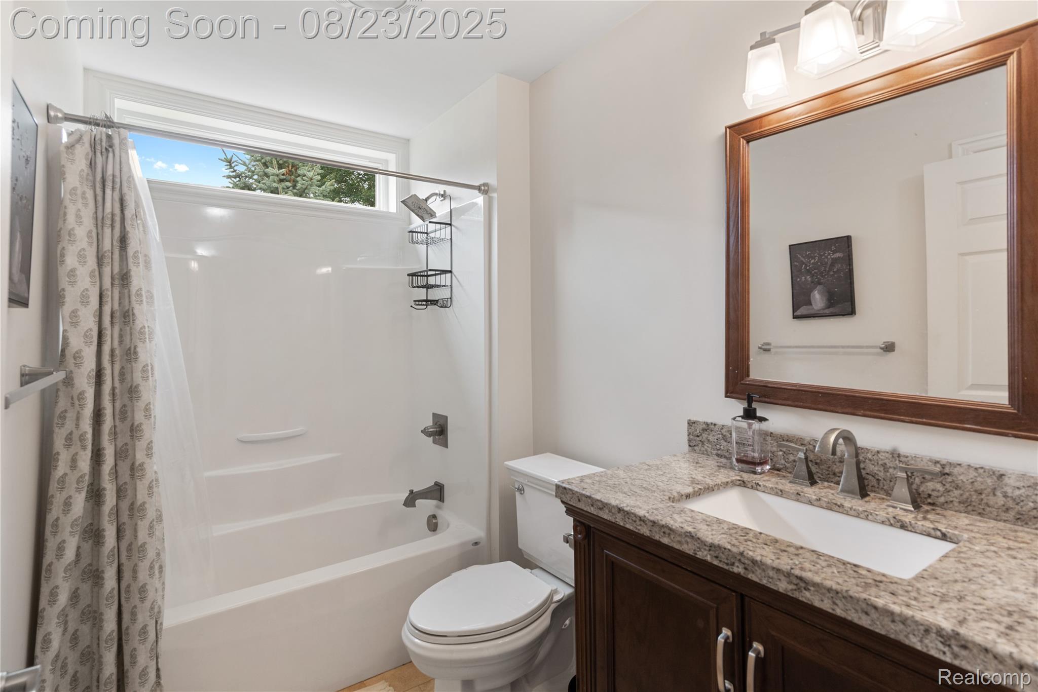 2234 Emeraldwood Trail