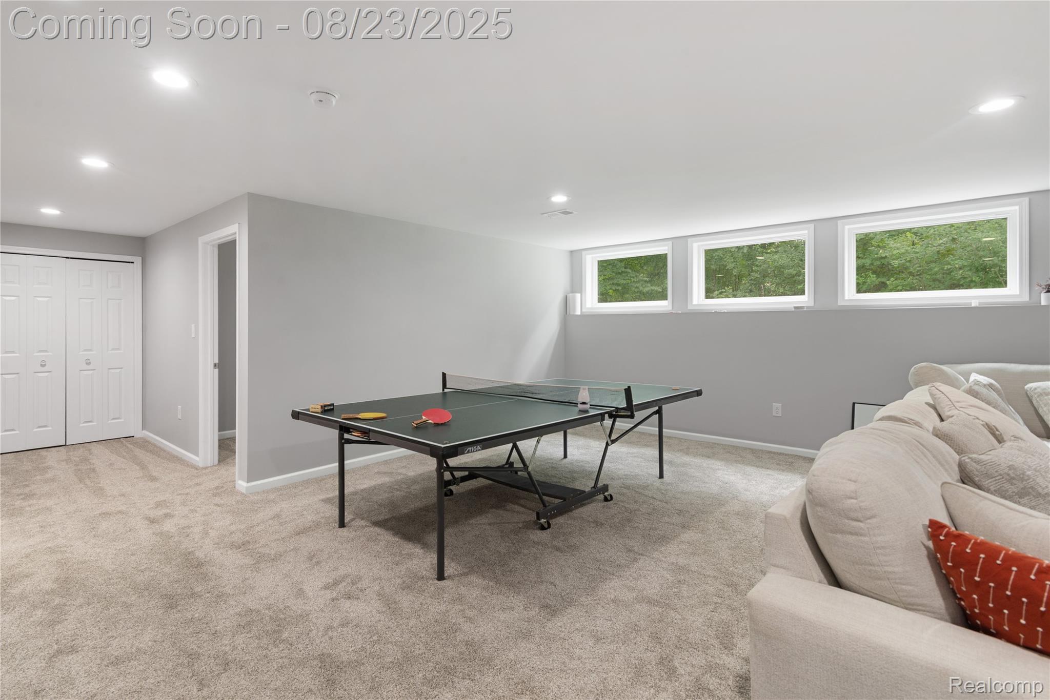 2234 Emeraldwood Trail