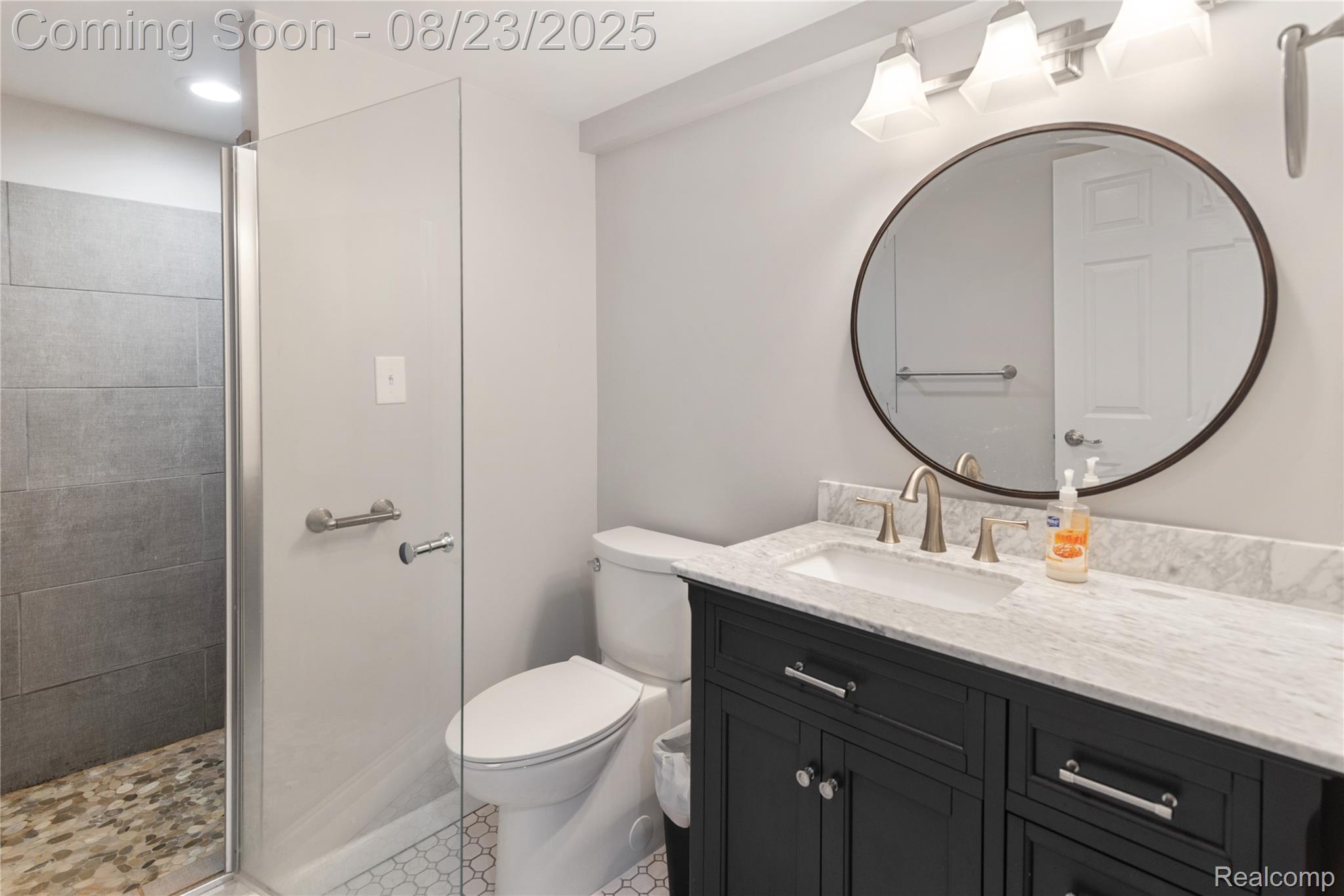 2234 Emeraldwood Trail