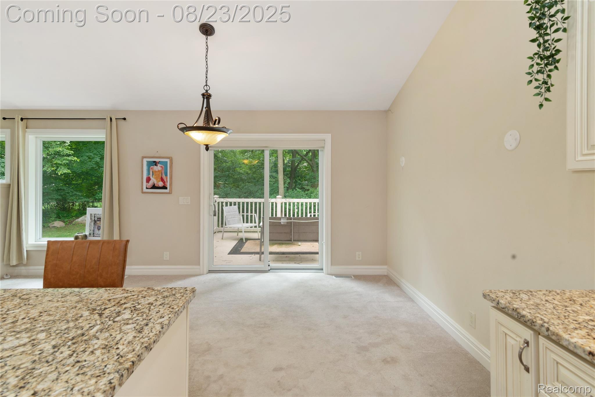 2234 Emeraldwood Trail